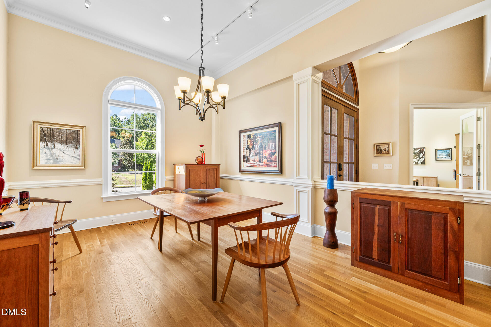 2 Tin Barn Place Property Photo 6