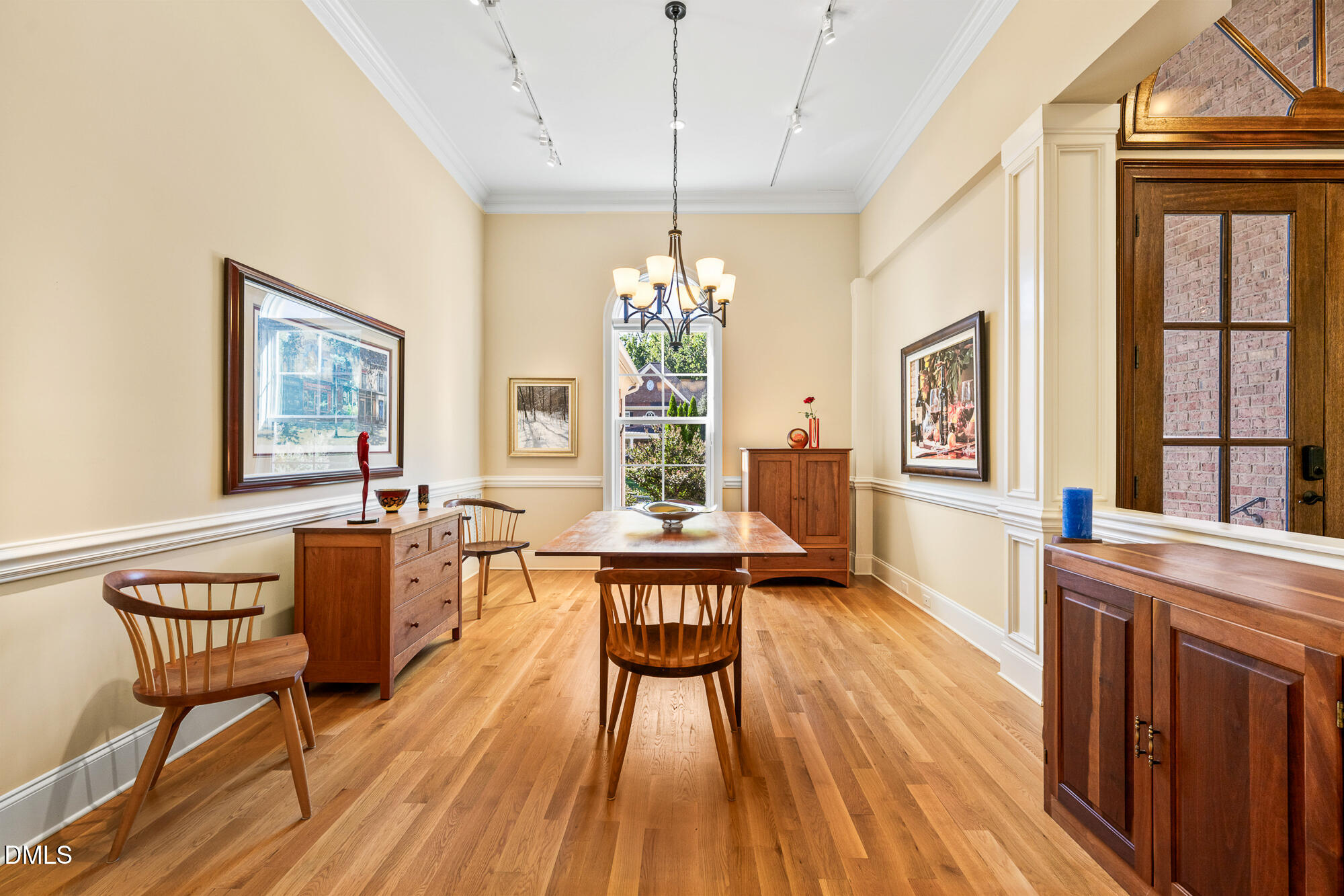 2 Tin Barn Place Property Photo 7