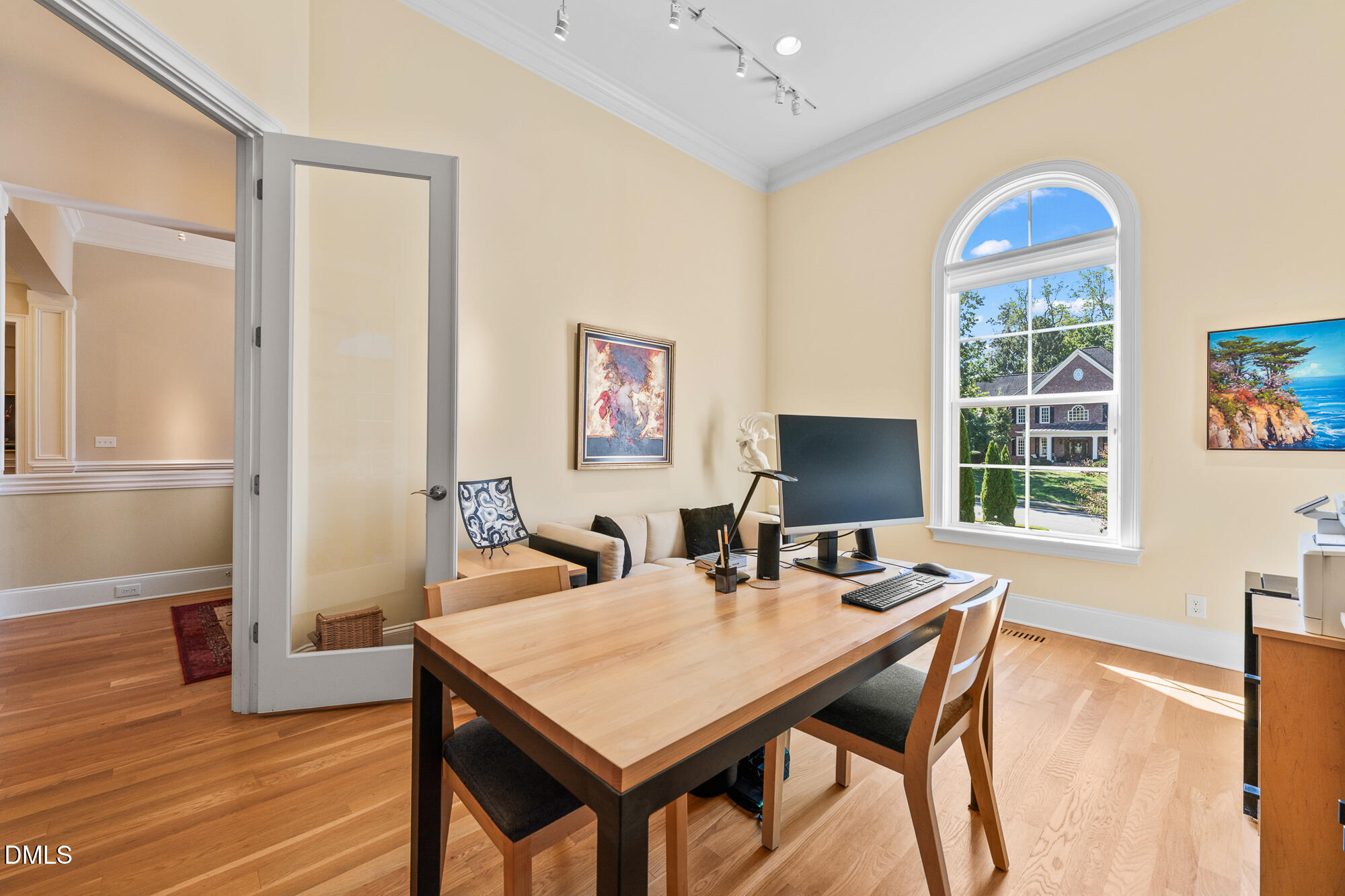 2 Tin Barn Place Property Photo 8