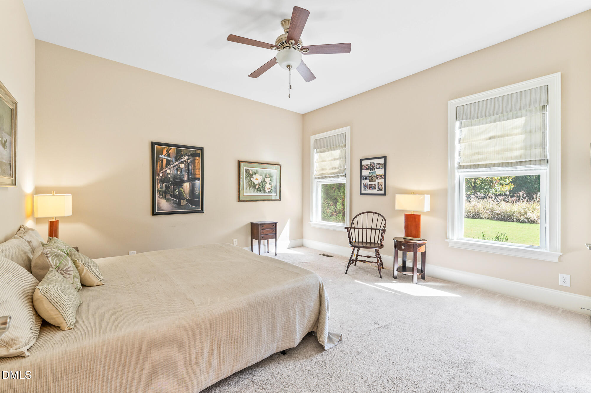 2 Tin Barn Place Property Photo 32