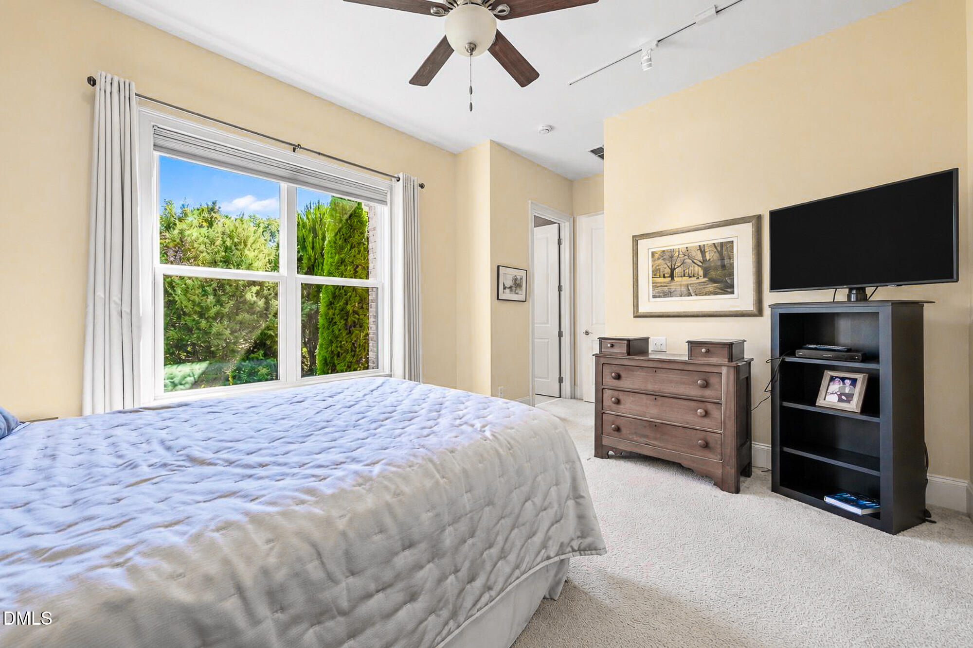 2 Tin Barn Place Property Photo 34