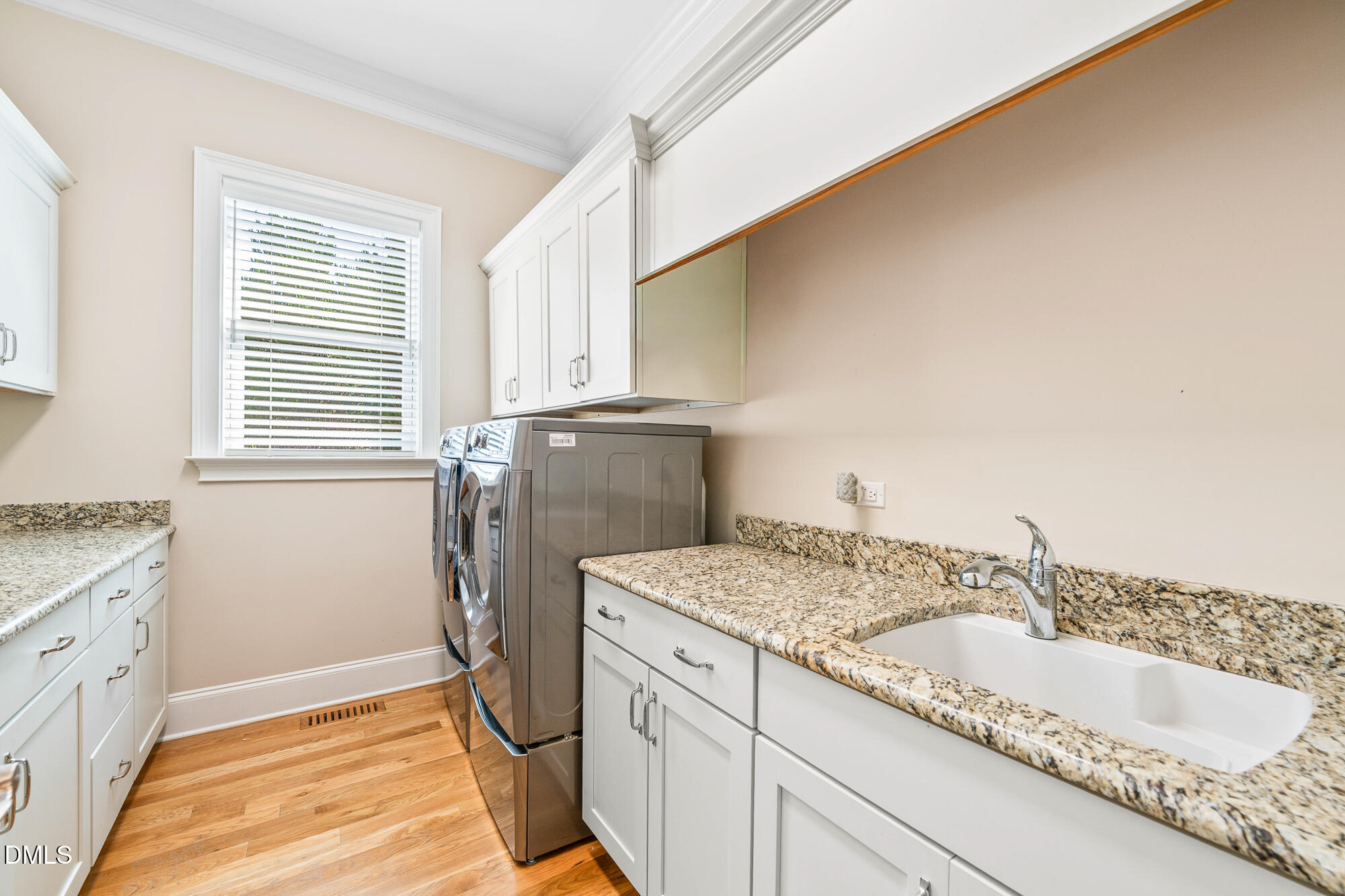 2 Tin Barn Place Property Photo 37