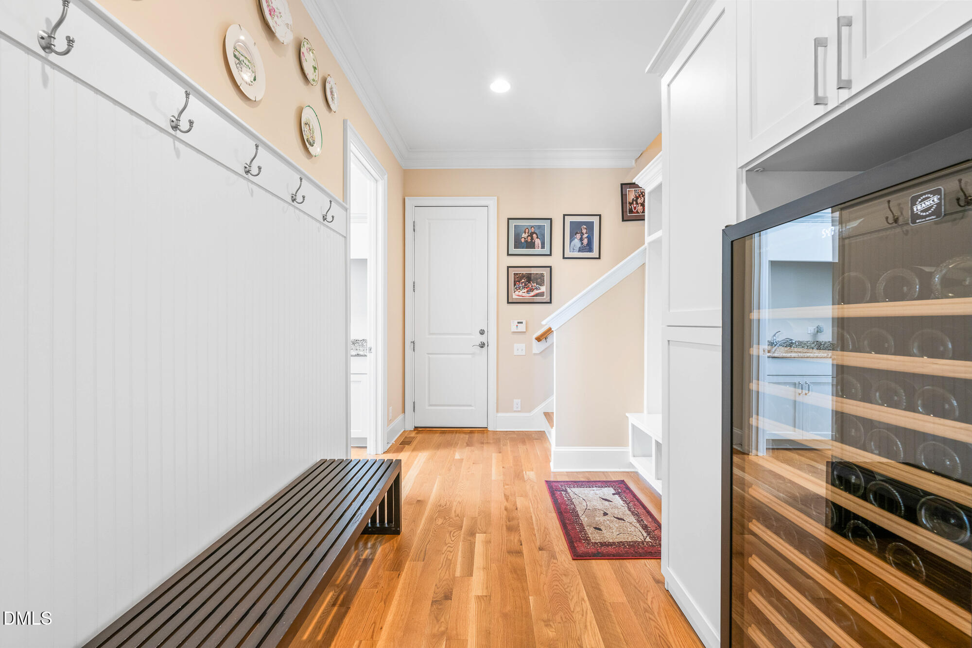 2 Tin Barn Place Property Photo 38