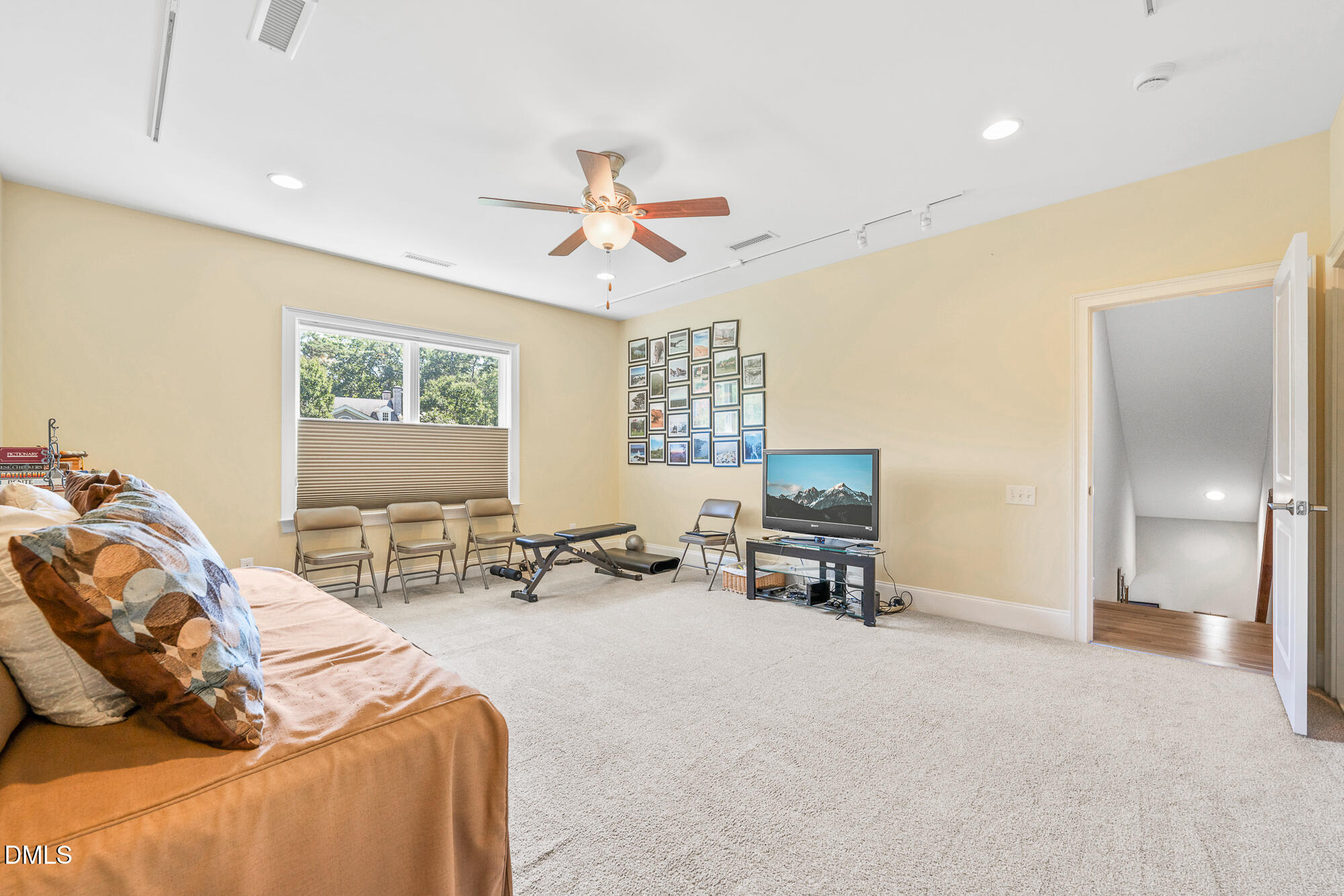 2 Tin Barn Place Property Photo 39