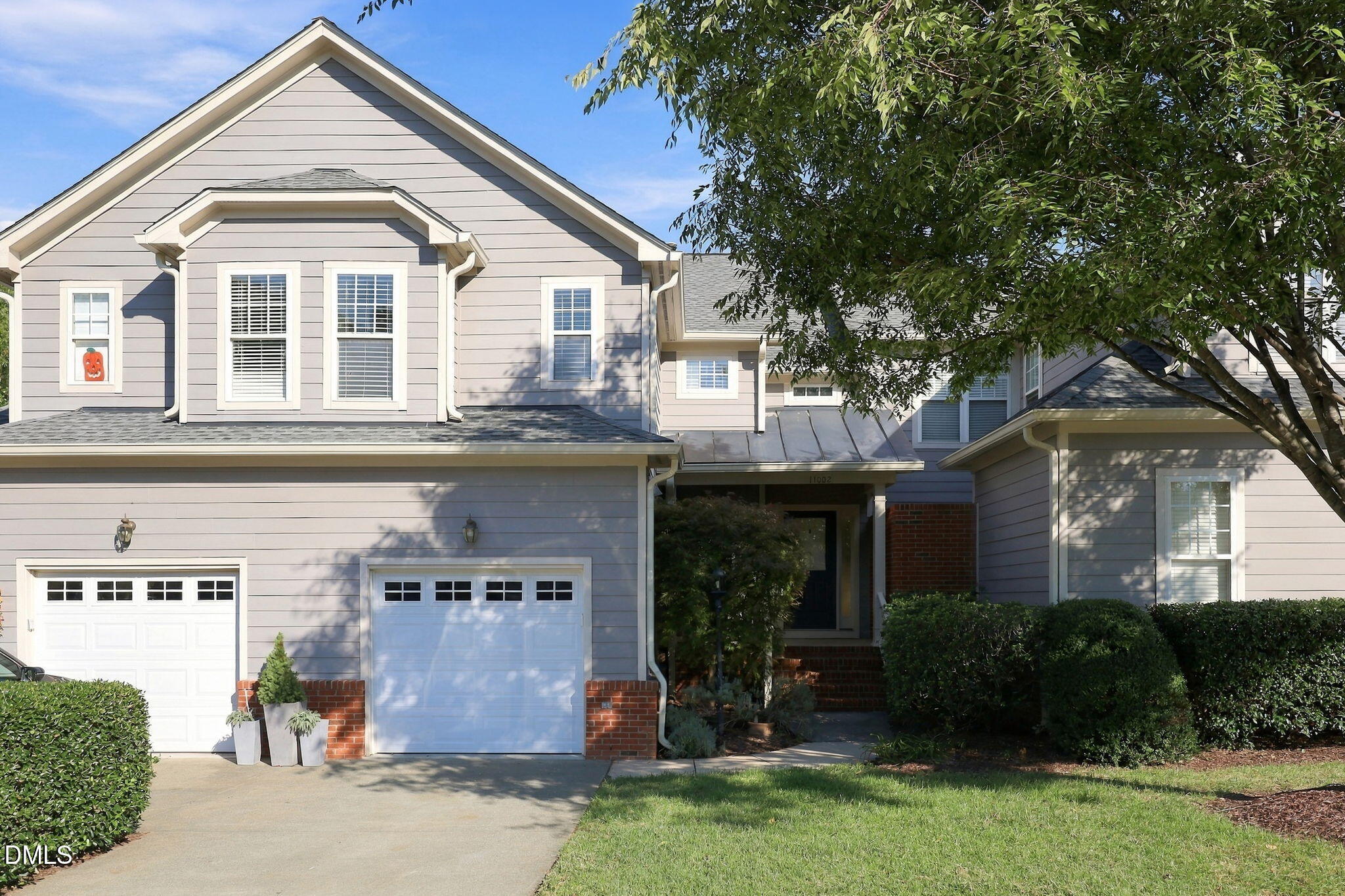11002 Southwalk Lane Property Photo 1