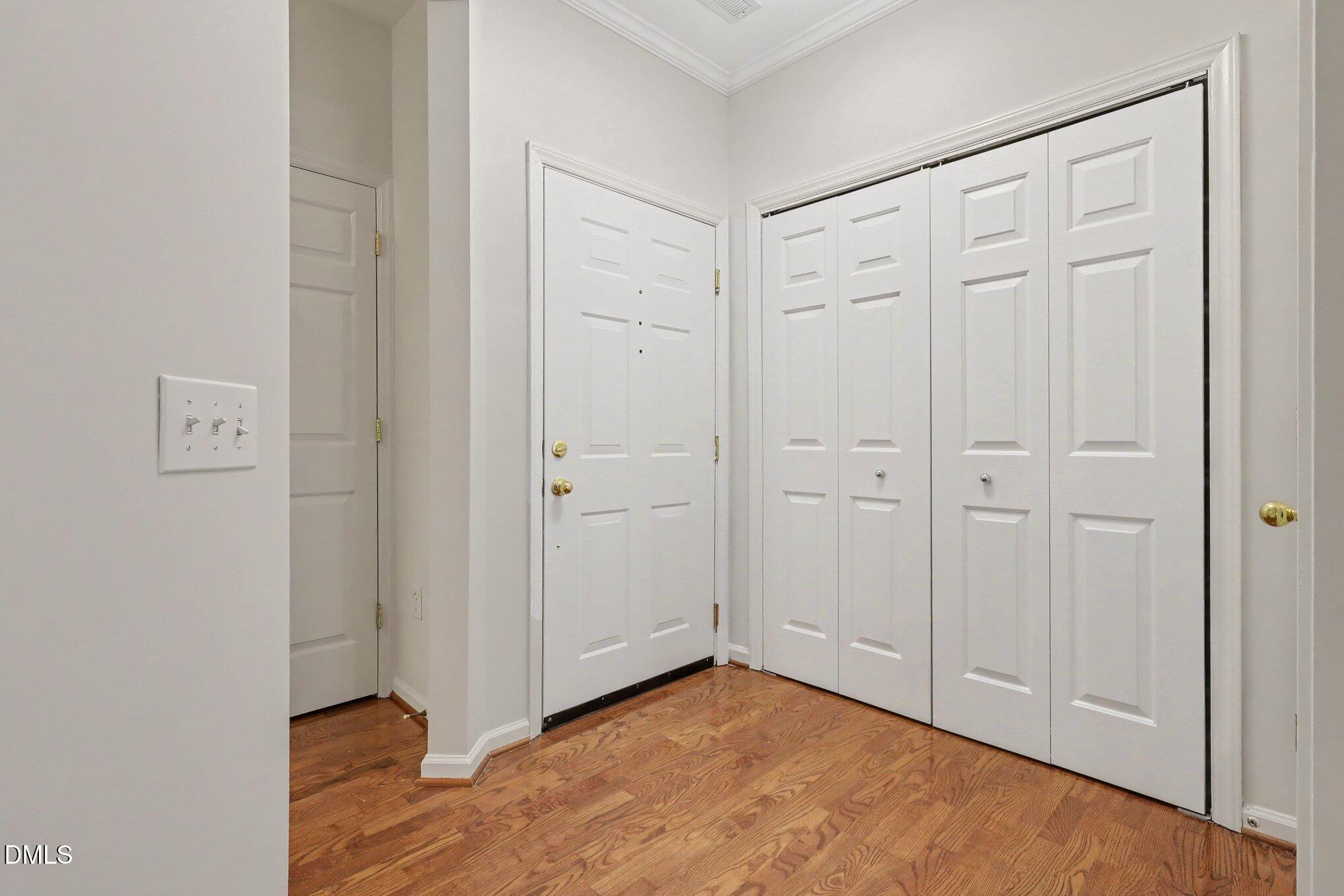 8241 Allyns Landing Way Property Photo 2