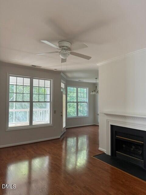 8241 Allyns Landing Way Property Photo 7
