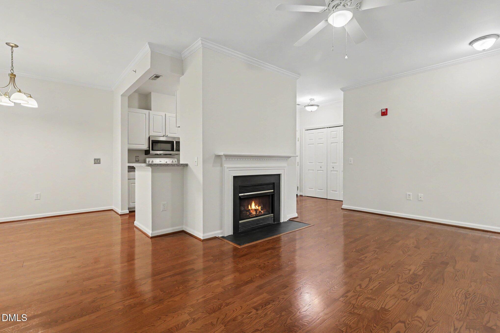 8241 Allyns Landing Way Property Photo 8