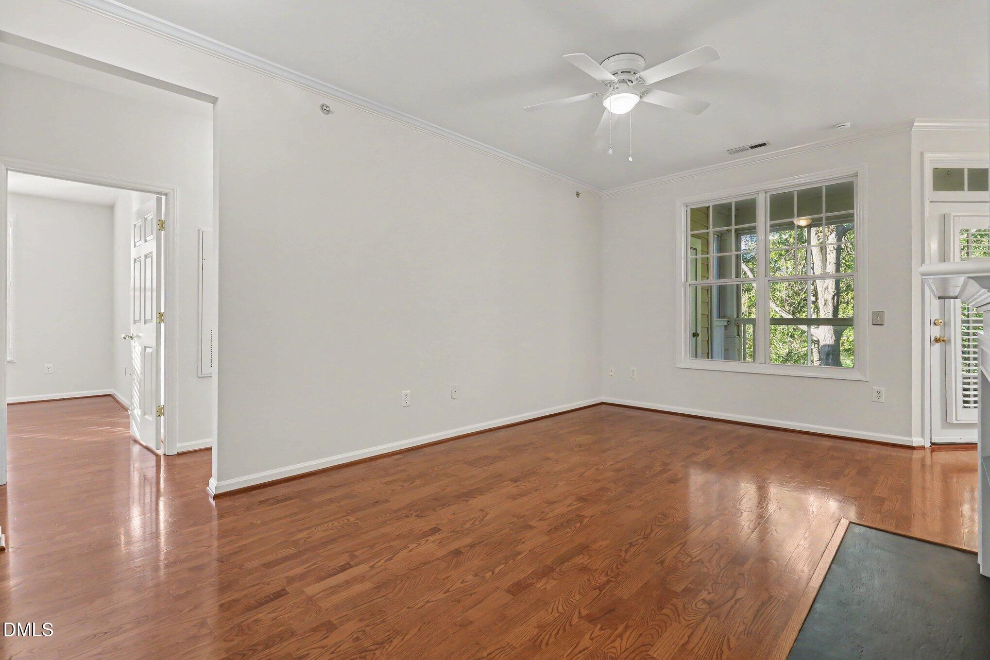 8241 Allyns Landing Way Property Photo 9