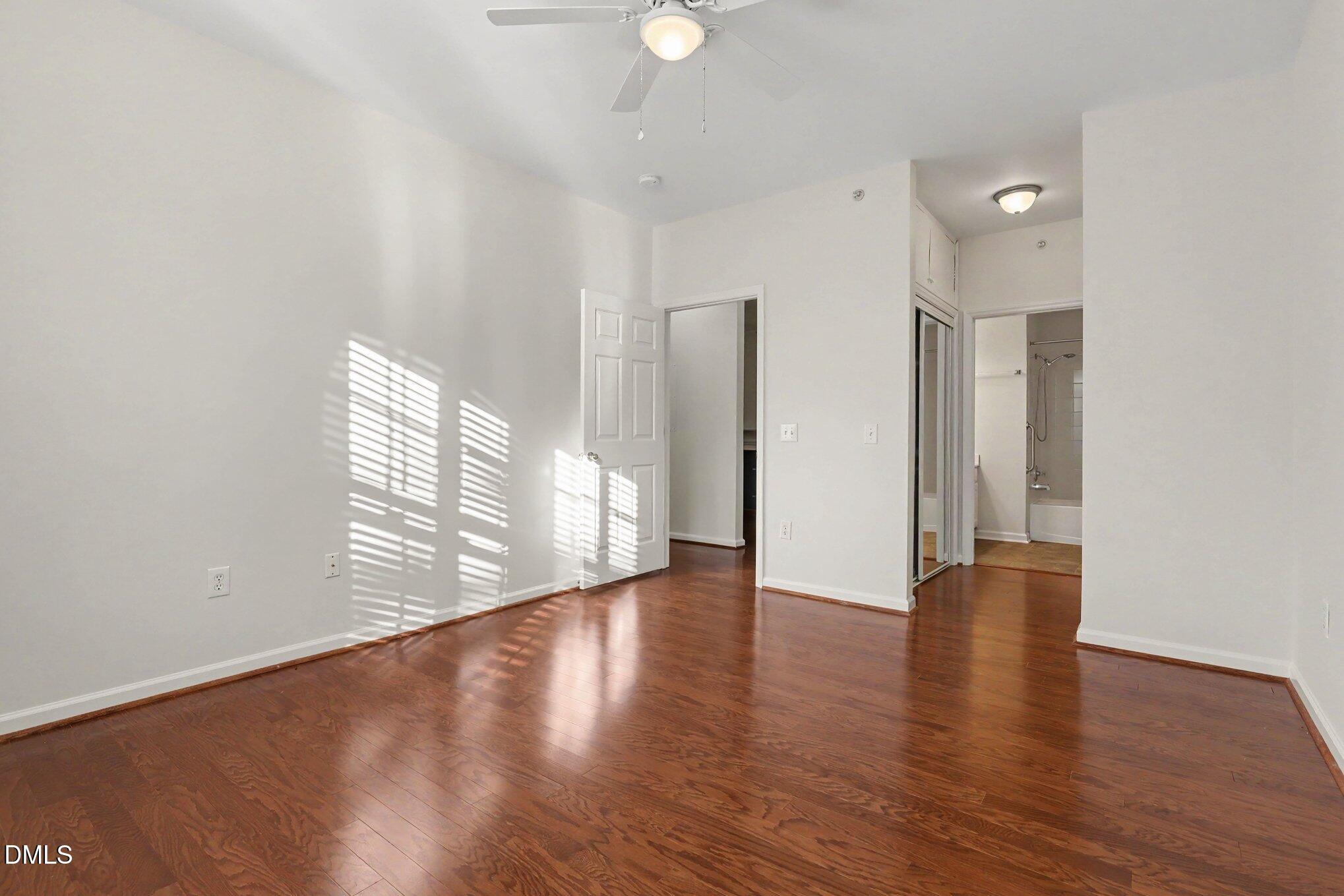 8241 Allyns Landing Way Property Photo 10