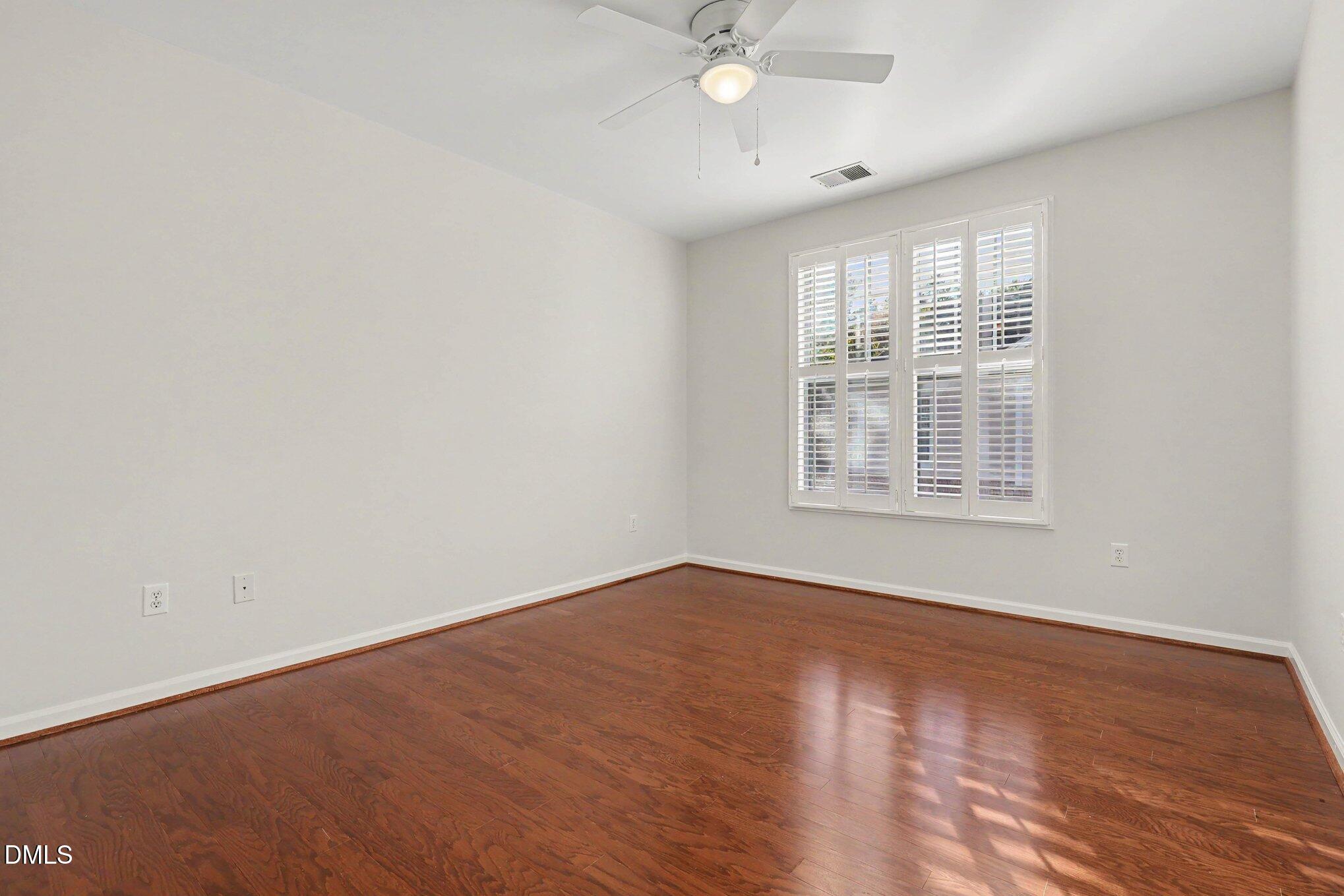 8241 Allyns Landing Way Property Photo 11