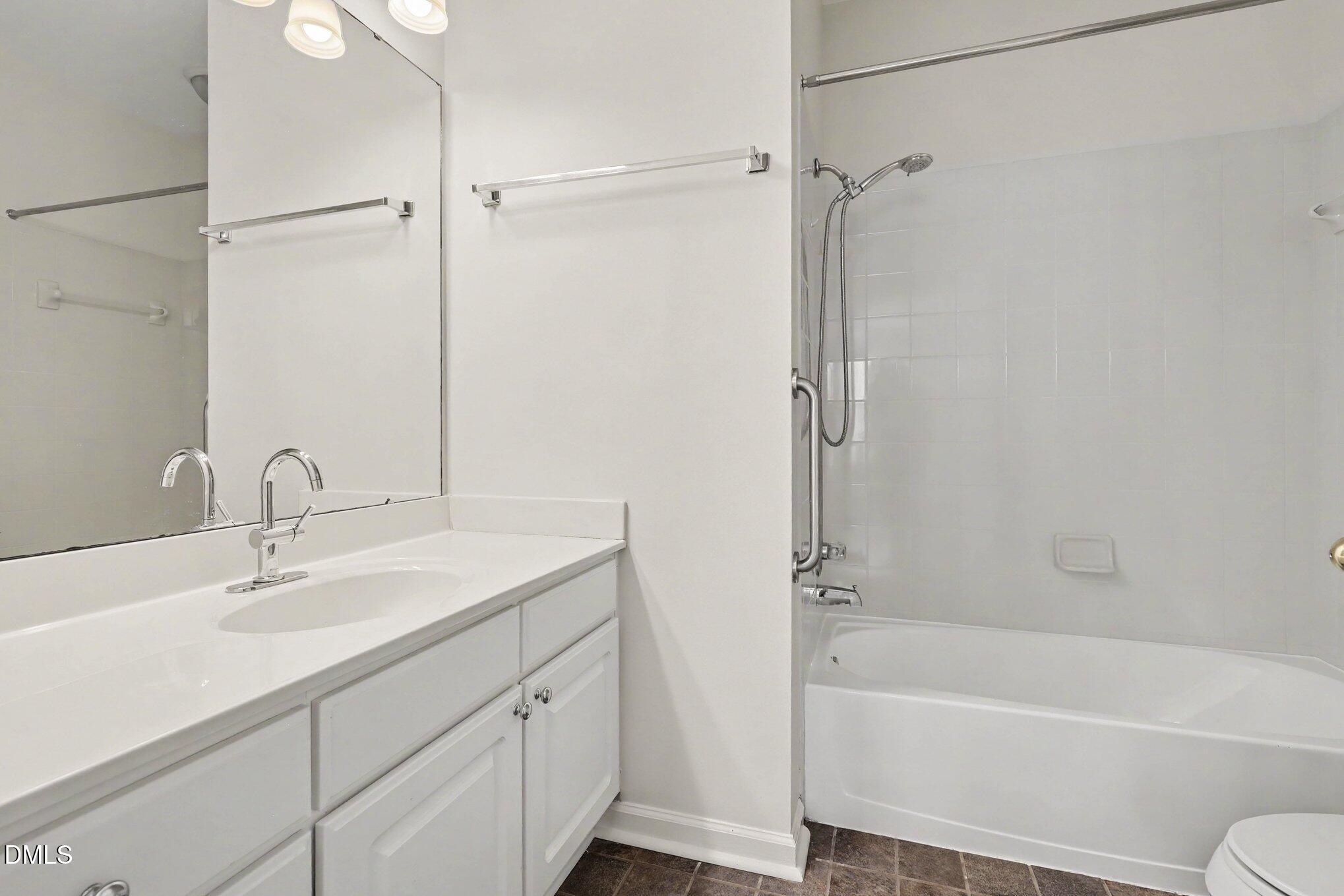 8241 Allyns Landing Way Property Photo 12