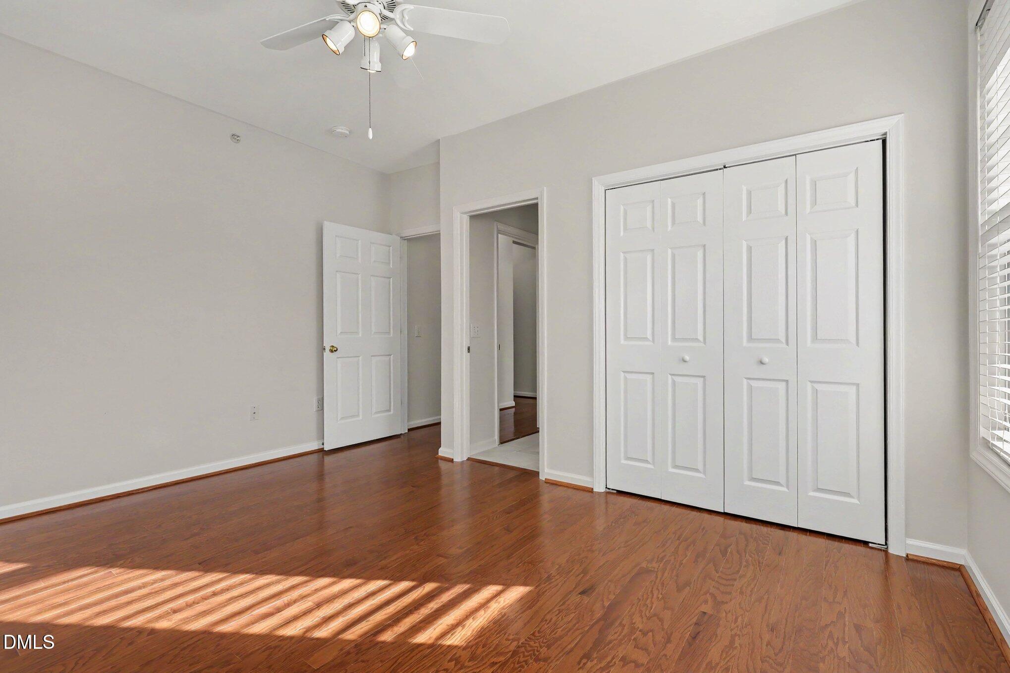 8241 Allyns Landing Way Property Photo 13