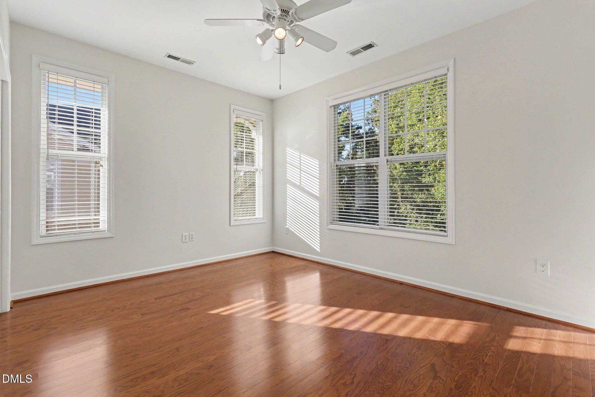8241 Allyns Landing Way Property Photo 14