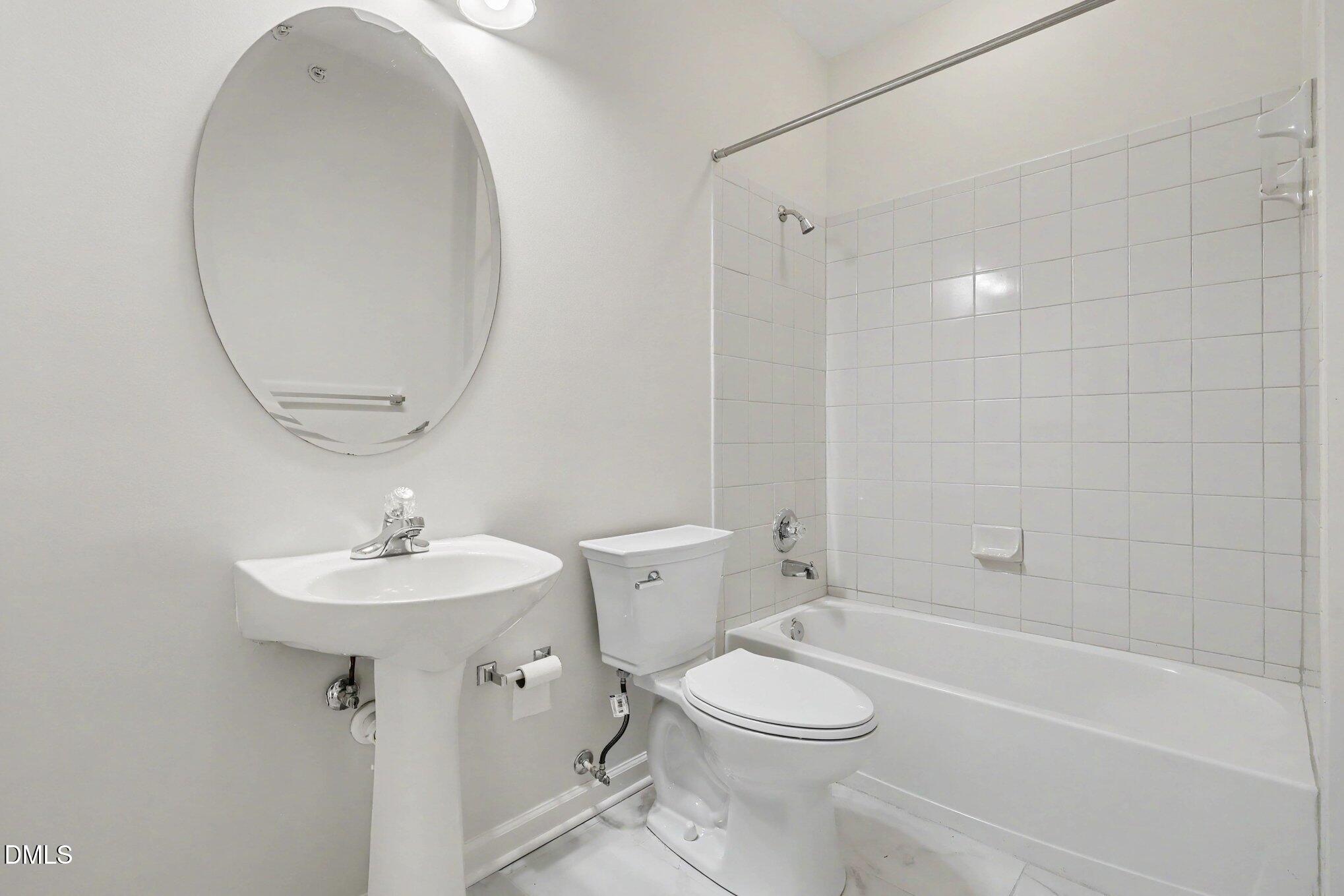 8241 Allyns Landing Way Property Photo 15