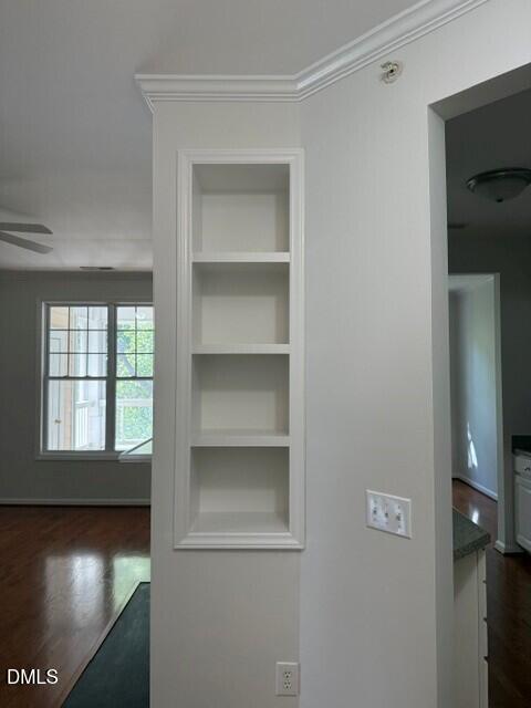 8241 Allyns Landing Way Property Photo 16