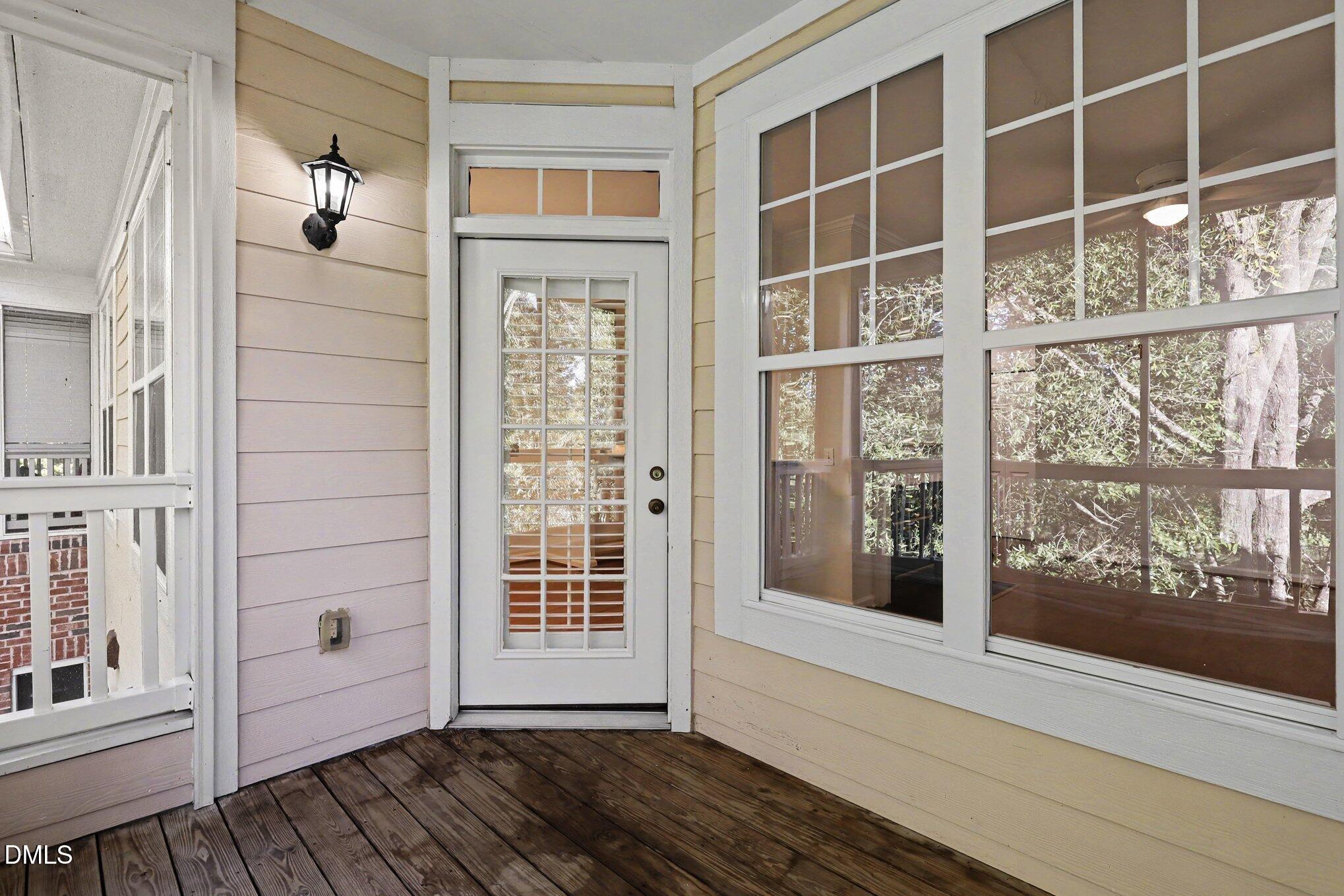 8241 Allyns Landing Way Property Photo 18