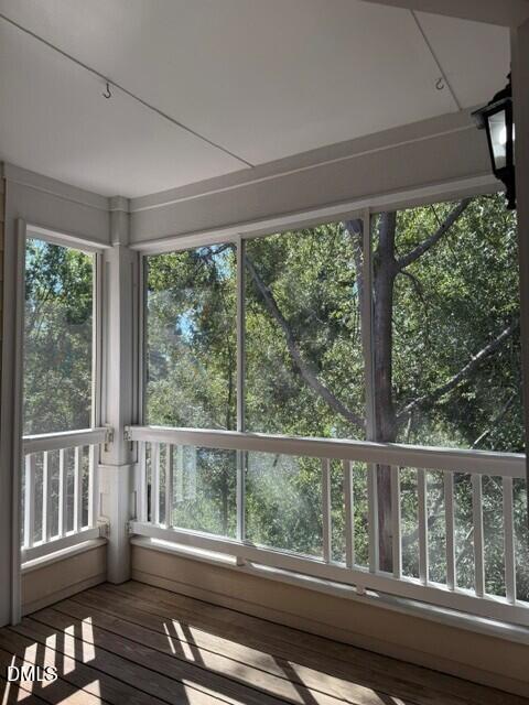 8241 Allyns Landing Way Property Photo 19
