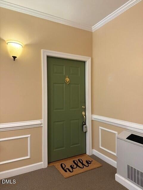 8241 Allyns Landing Way Property Photo 20