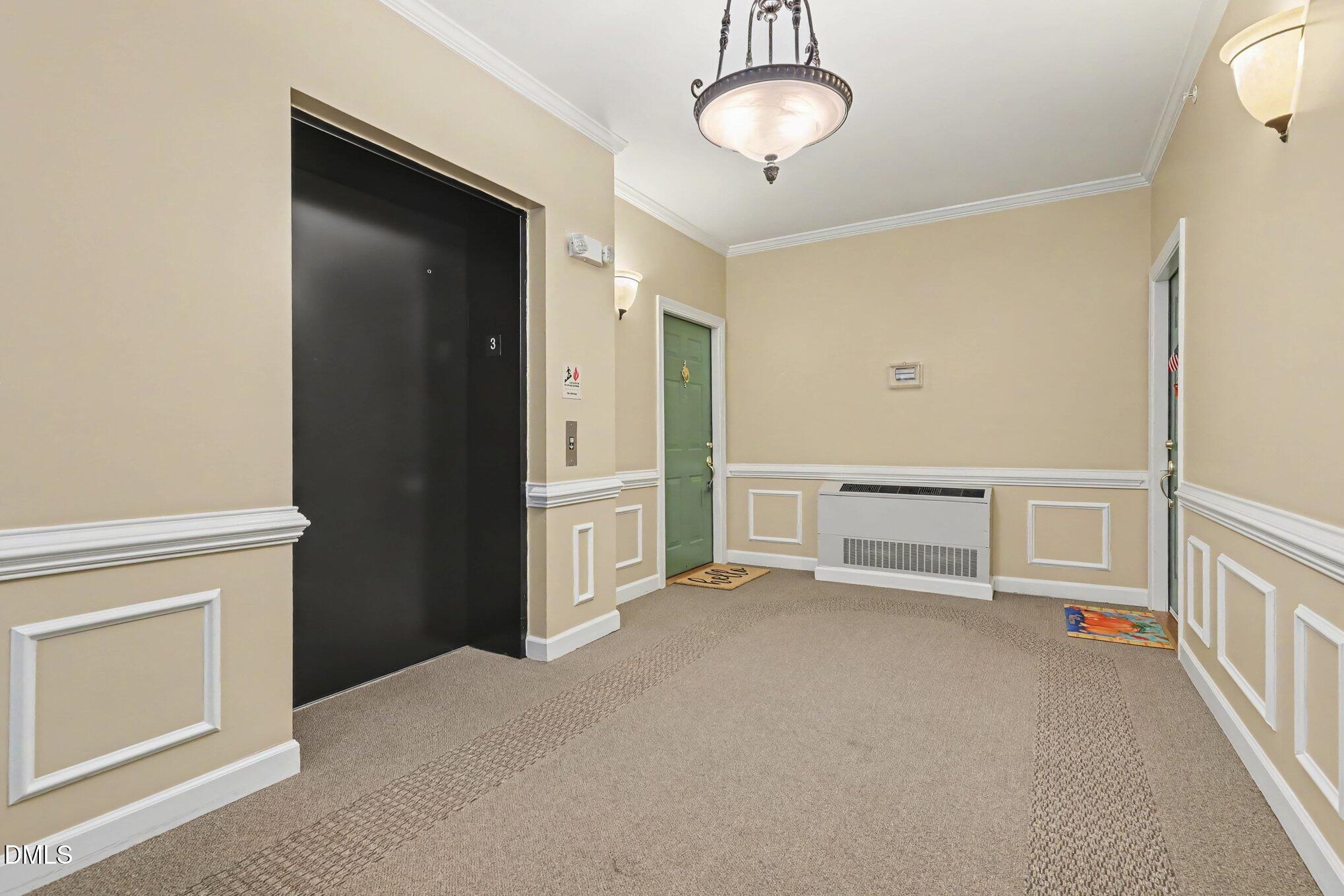 8241 Allyns Landing Way Property Photo 21