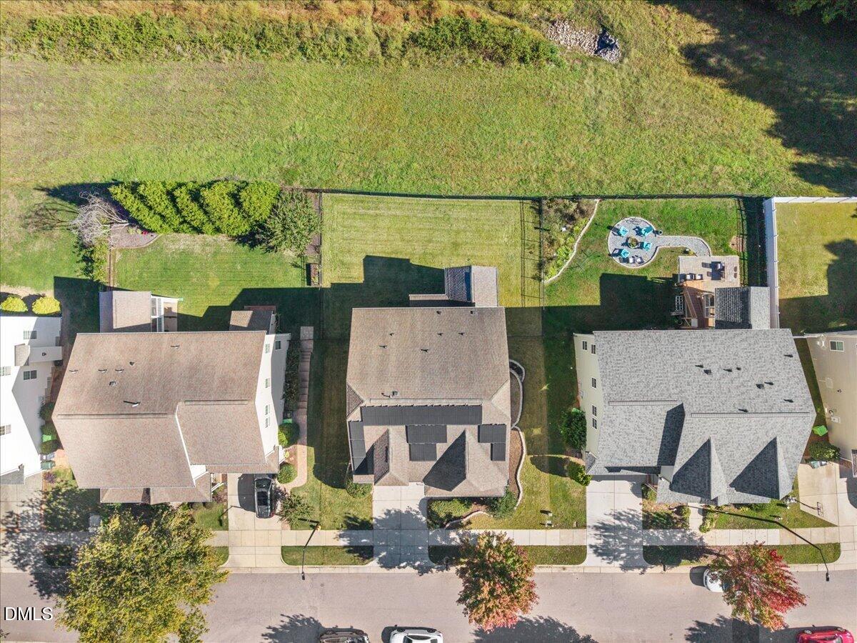 1013 Palace Garden Way Property Photo 10