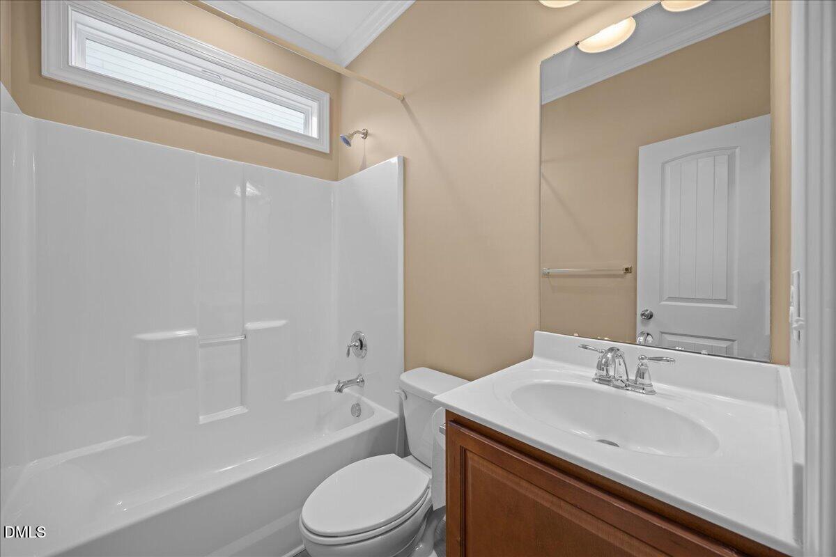 1013 Palace Garden Way Property Photo 13