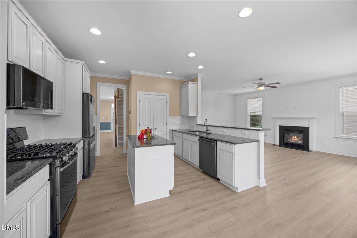 1013 Palace Garden Way Property Photo 14