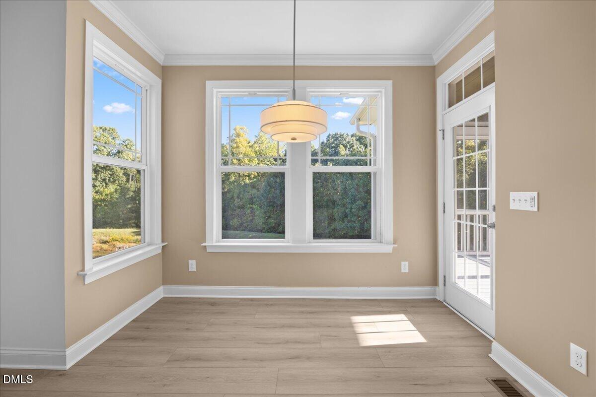 1013 Palace Garden Way Property Photo 15