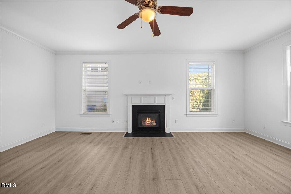 1013 Palace Garden Way Property Photo 16
