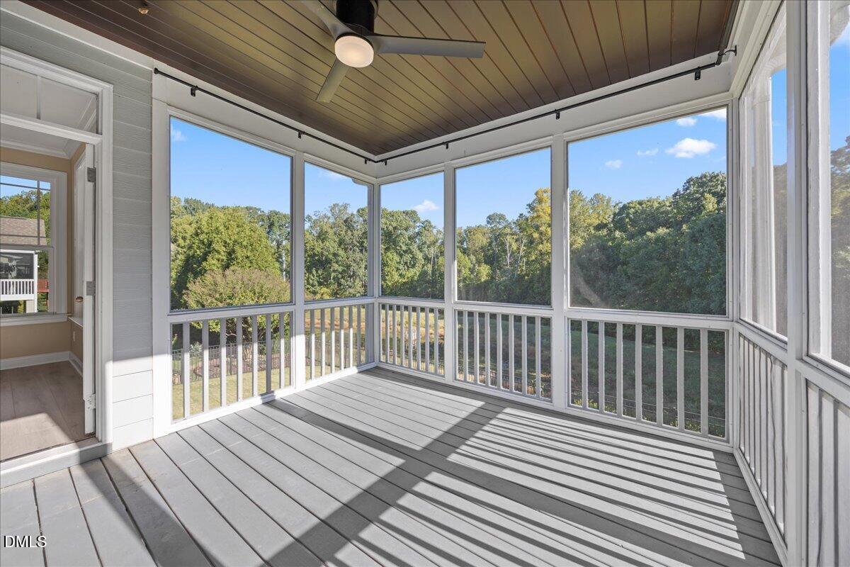 1013 Palace Garden Way Property Photo 17