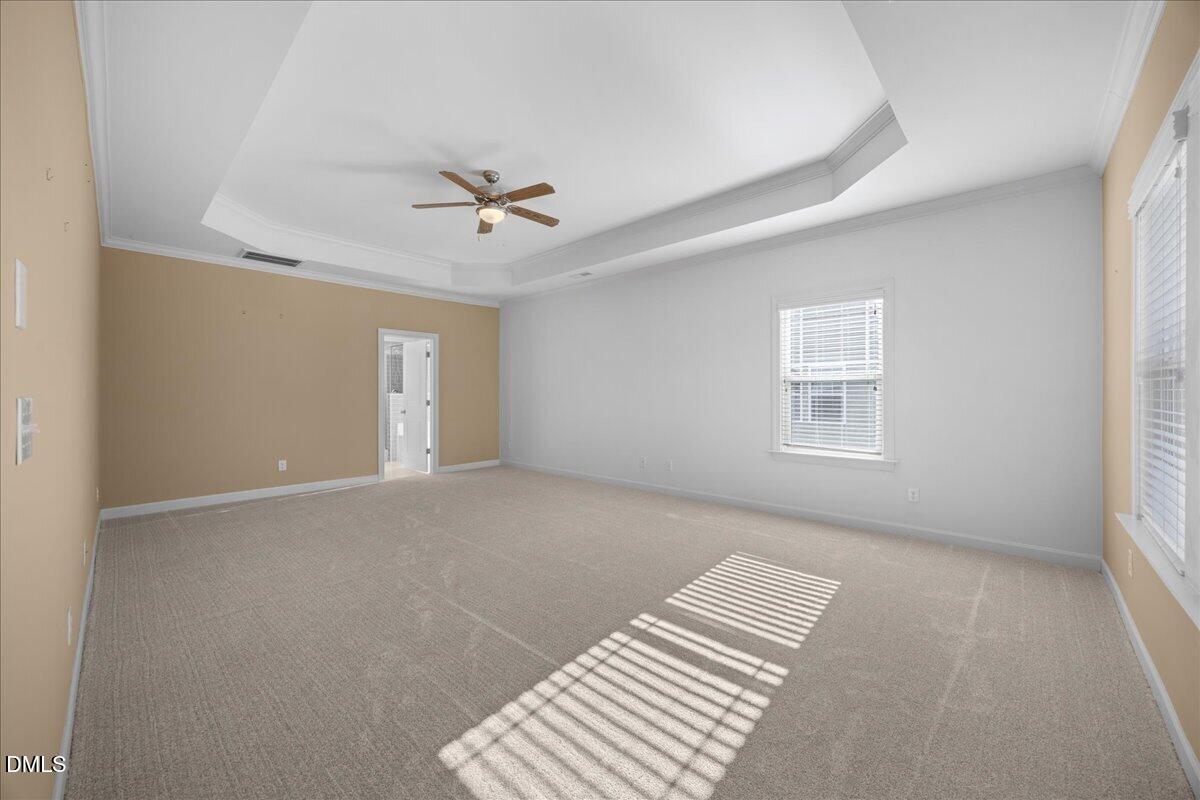 1013 Palace Garden Way Property Photo 19