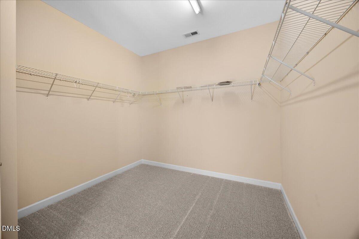 1013 Palace Garden Way Property Photo 22
