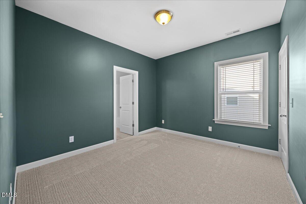 1013 Palace Garden Way Property Photo 24