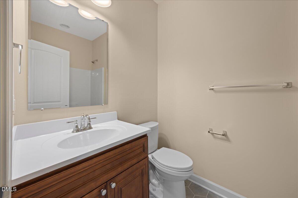 1013 Palace Garden Way Property Photo 25