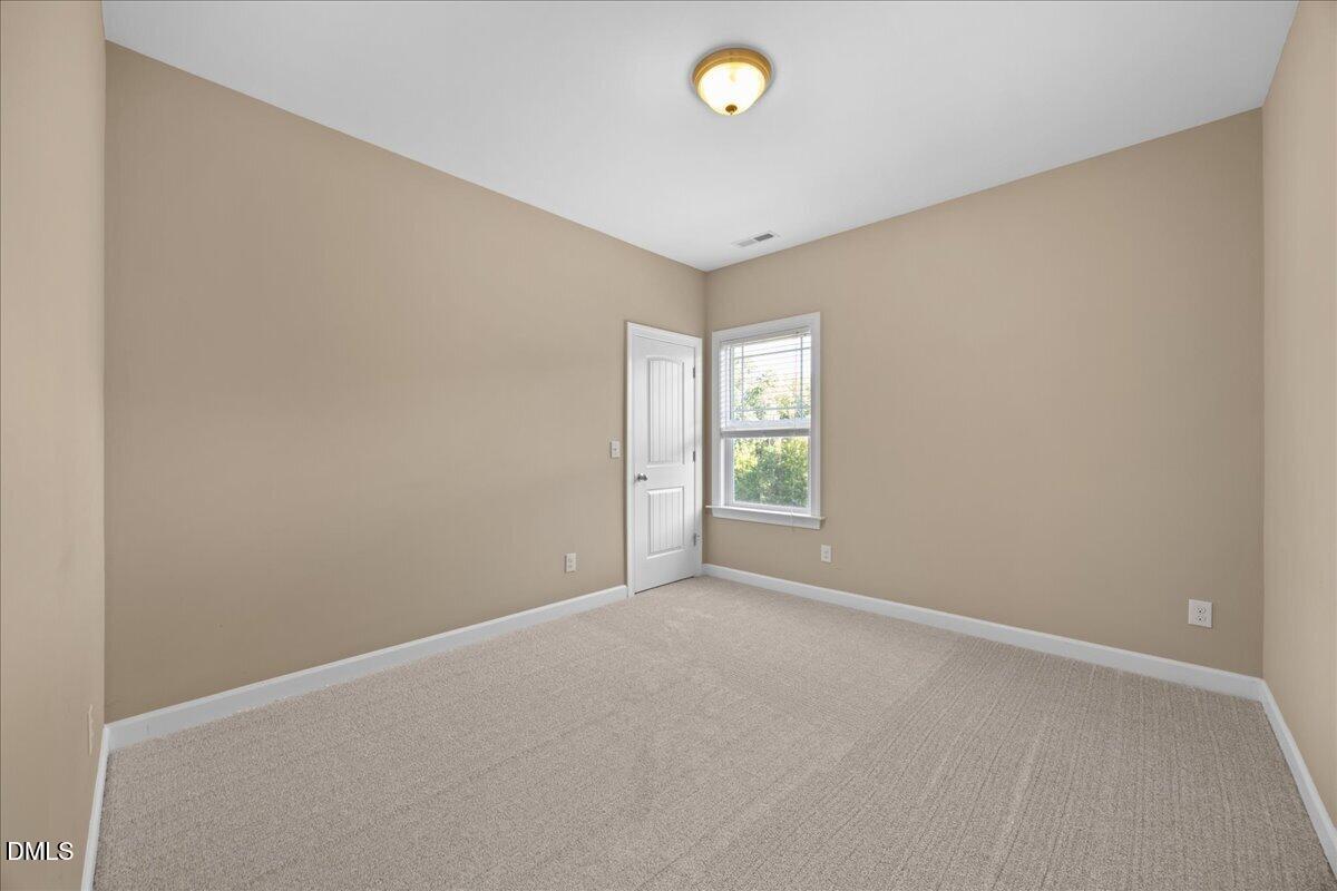1013 Palace Garden Way Property Photo 26