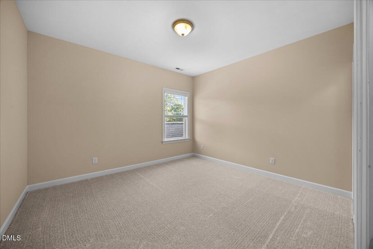 1013 Palace Garden Way Property Photo 27