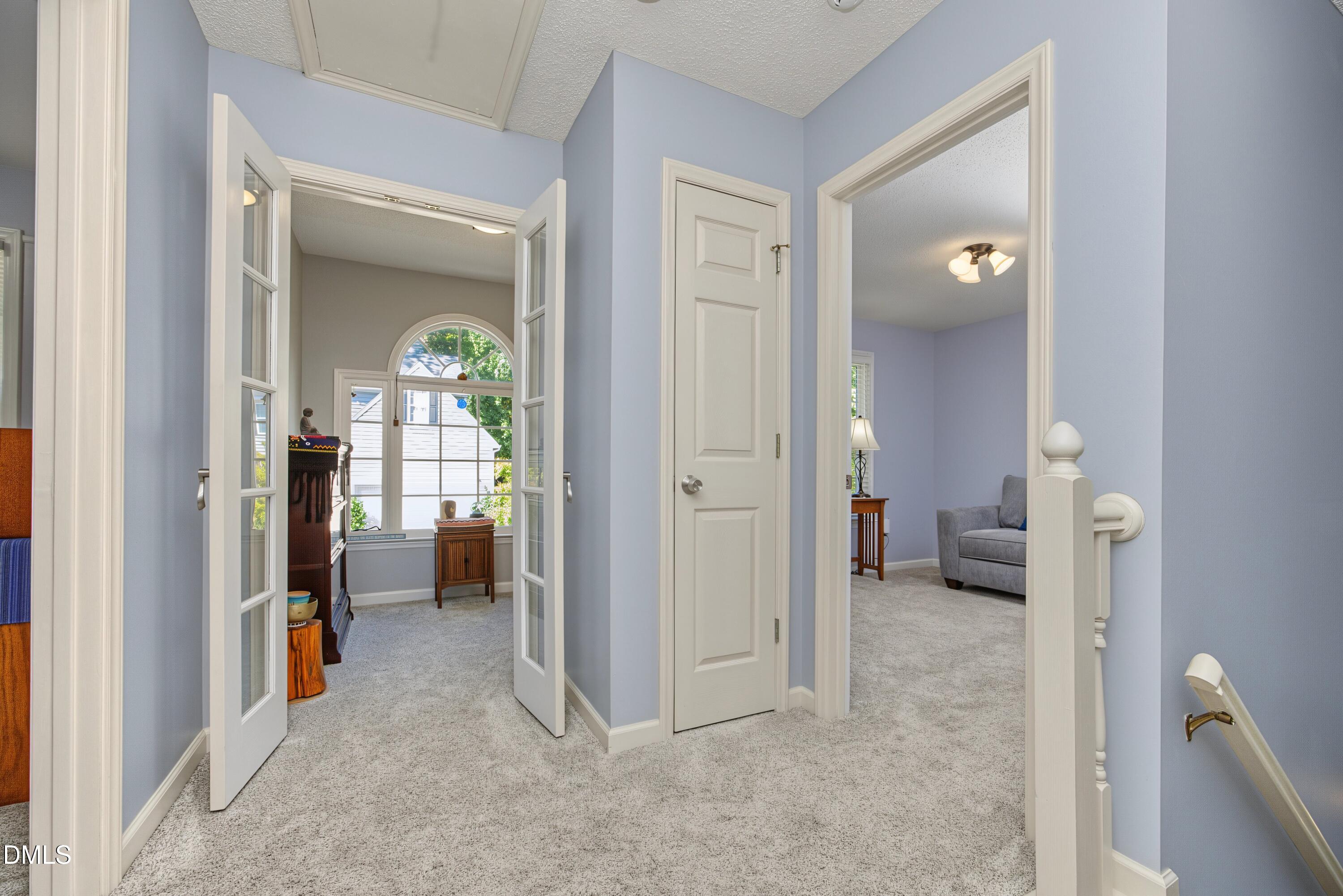8900 Castleton Lane Property Photo 19