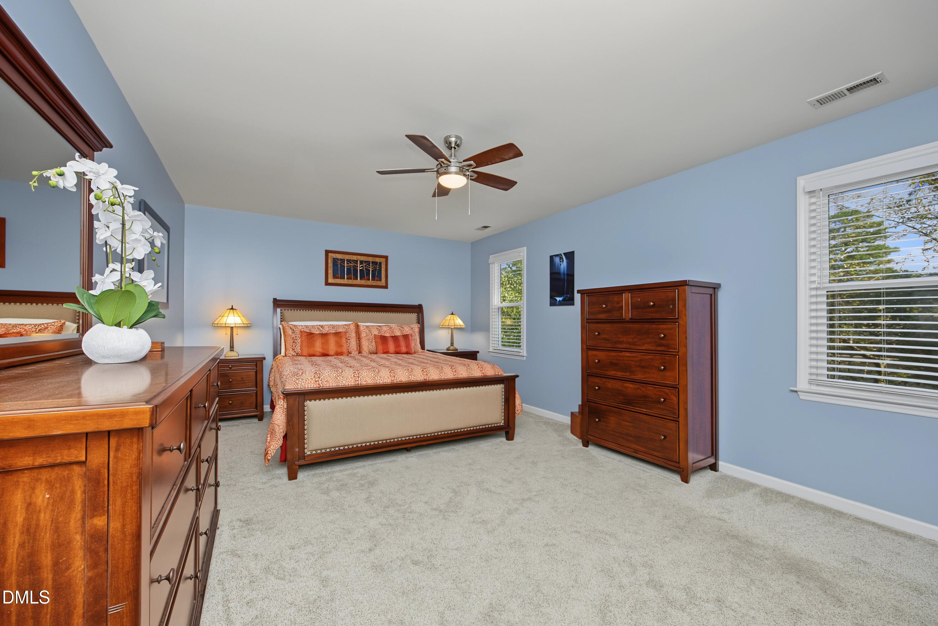 8900 Castleton Lane Property Photo 20