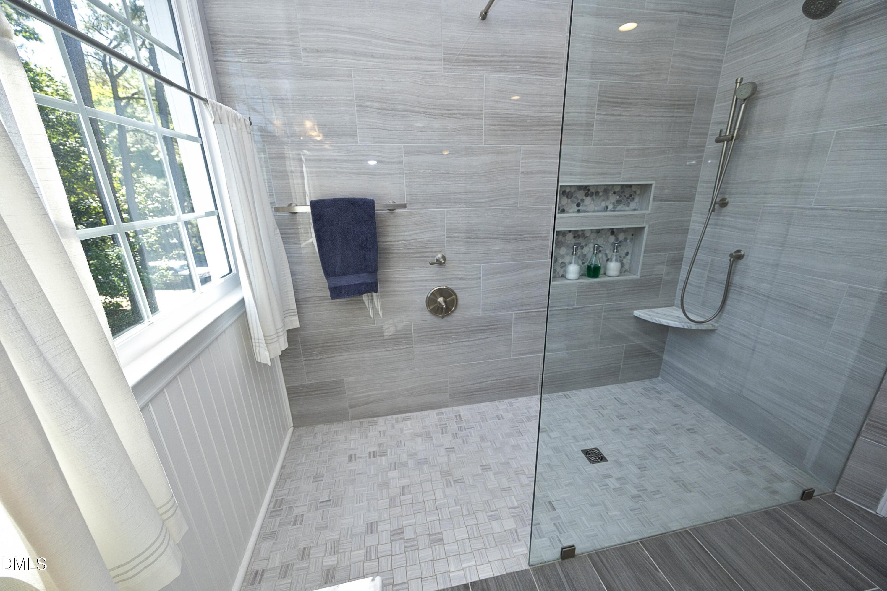 8900 Castleton Lane Property Photo 22