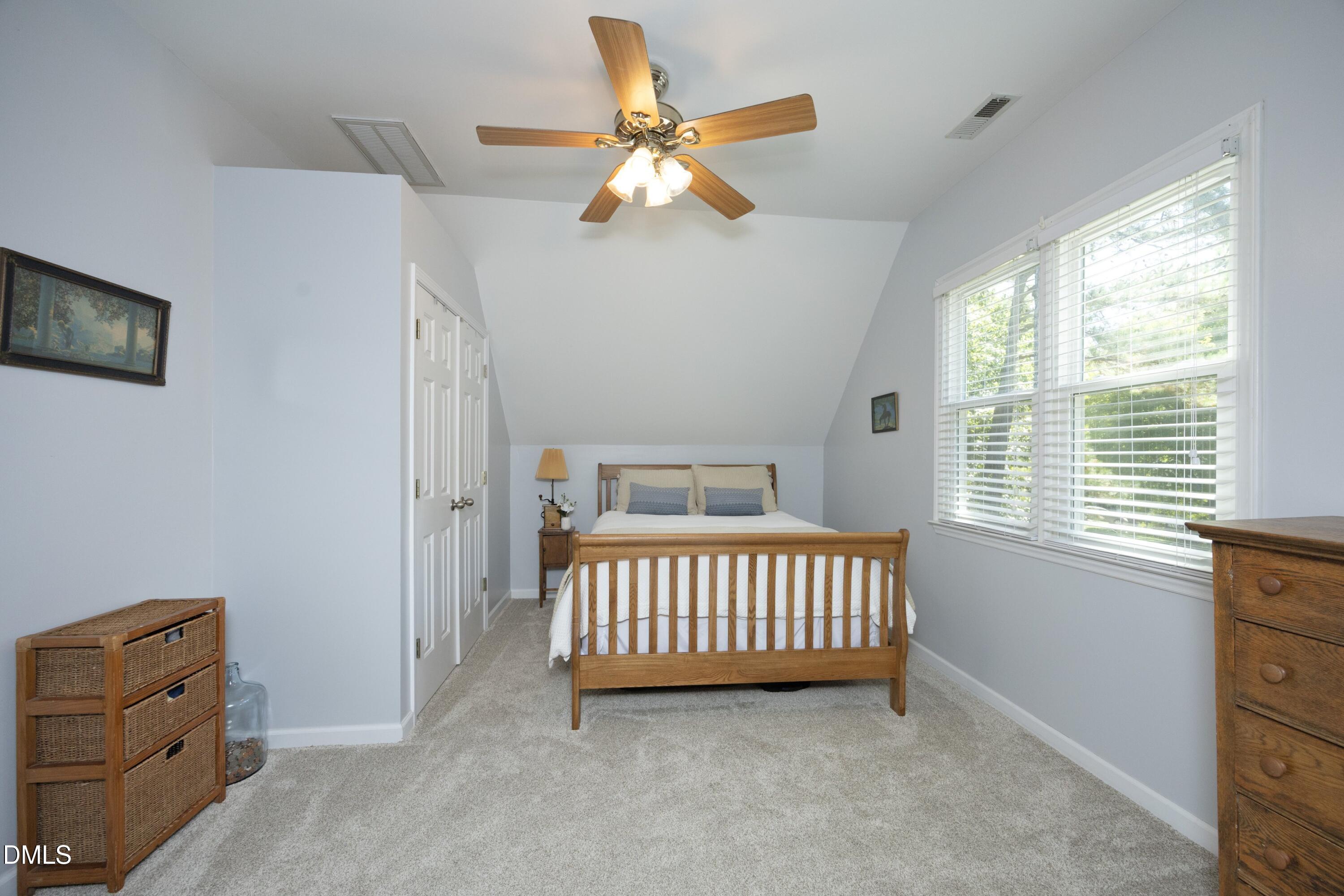 8900 Castleton Lane Property Photo 24