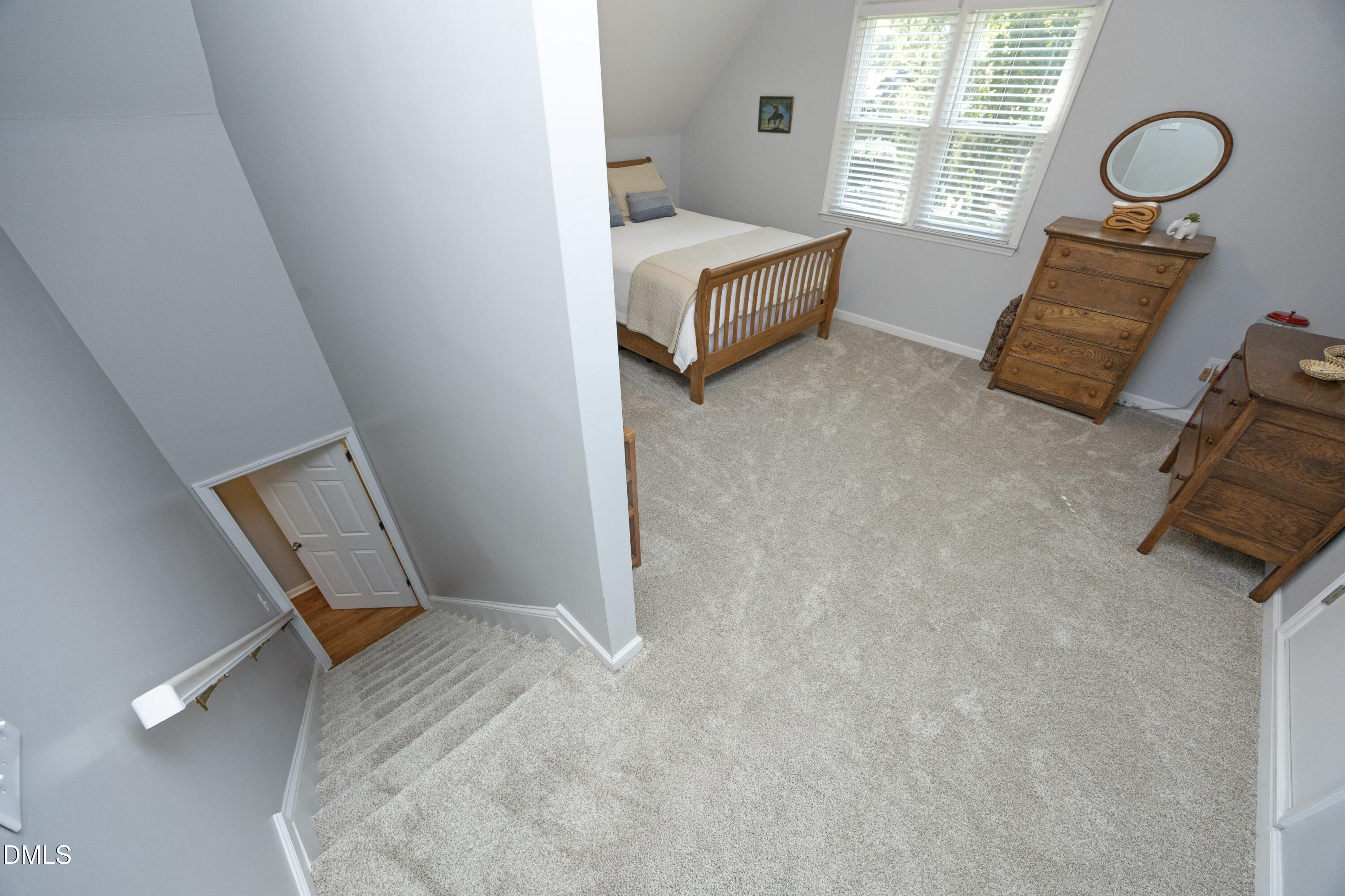 8900 Castleton Lane Property Photo 25