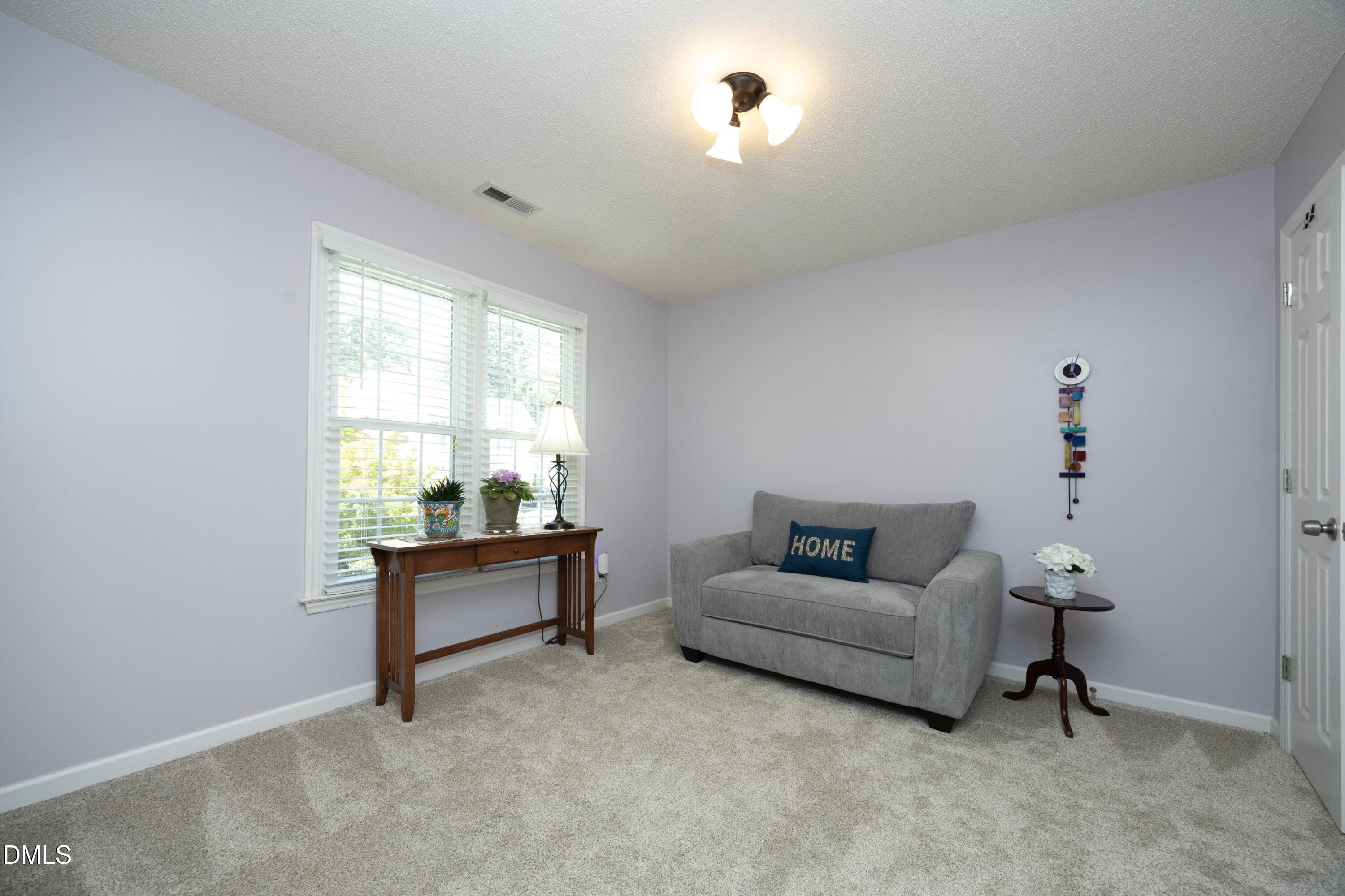 8900 Castleton Lane Property Photo 27