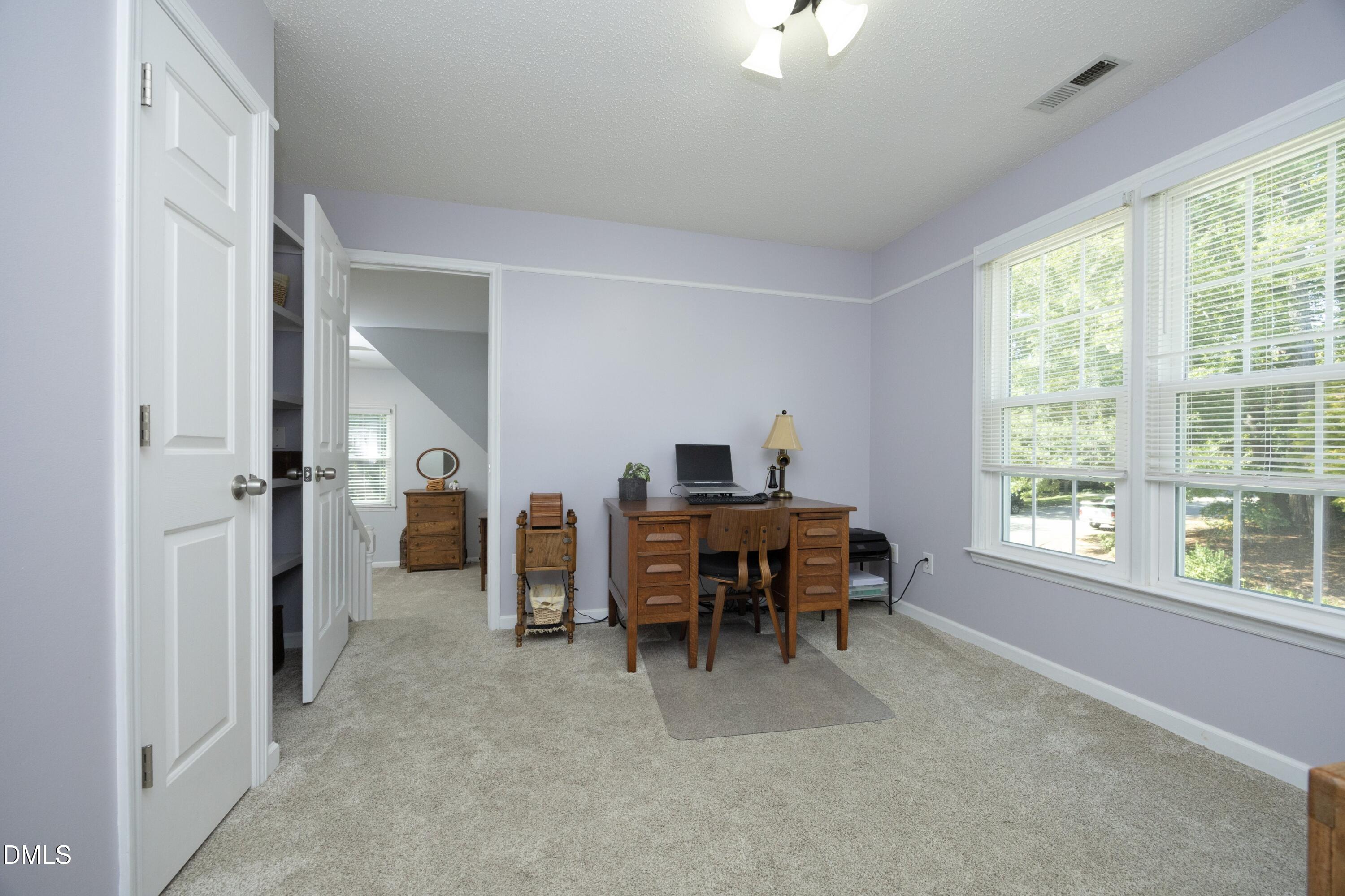 8900 Castleton Lane Property Photo 28