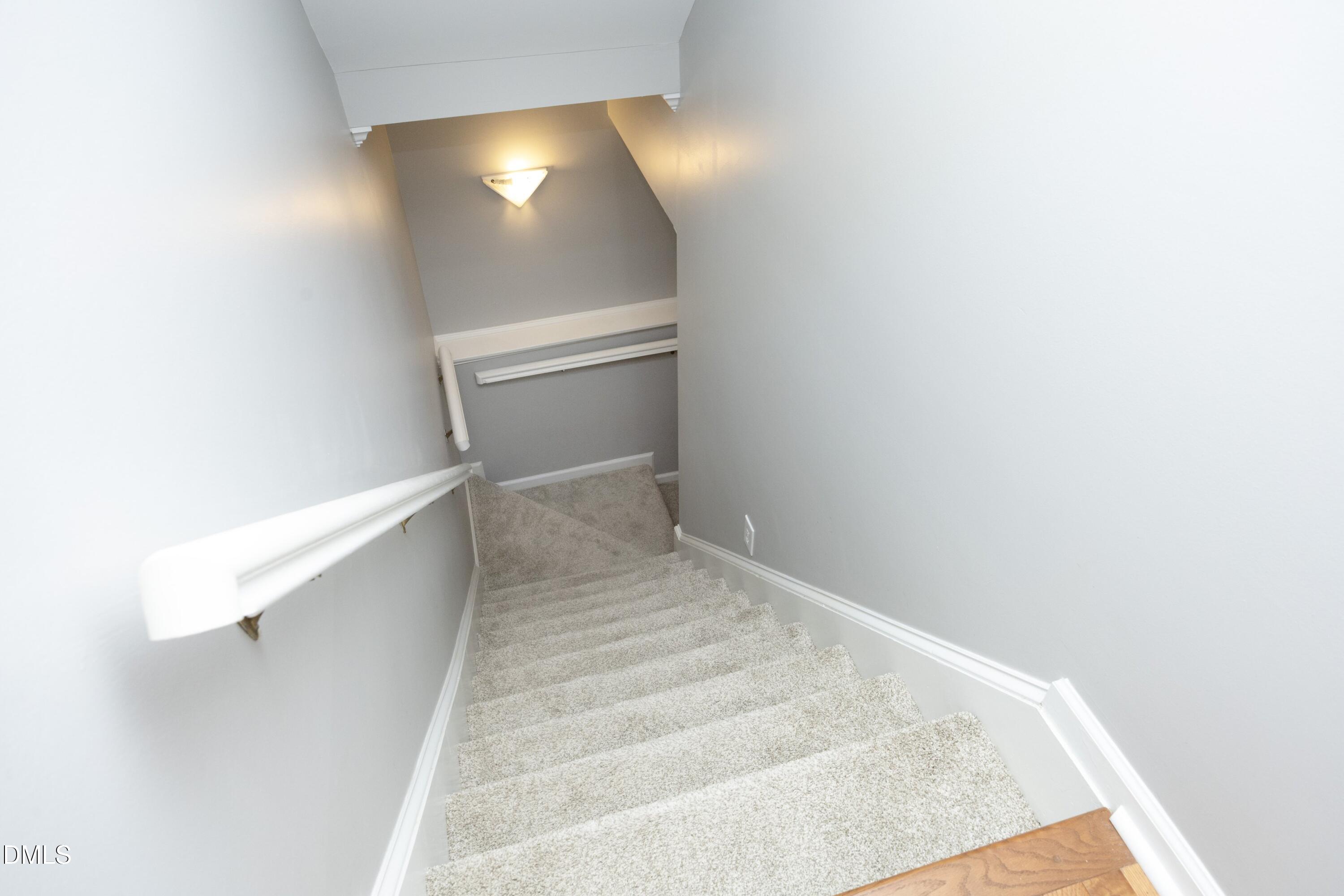8900 Castleton Lane Property Photo 30