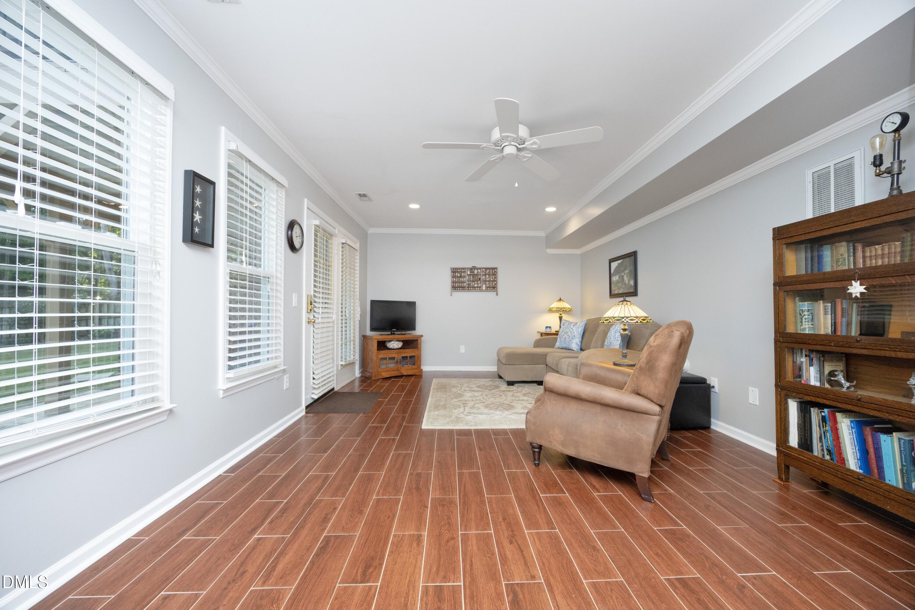 8900 Castleton Lane Property Photo 31