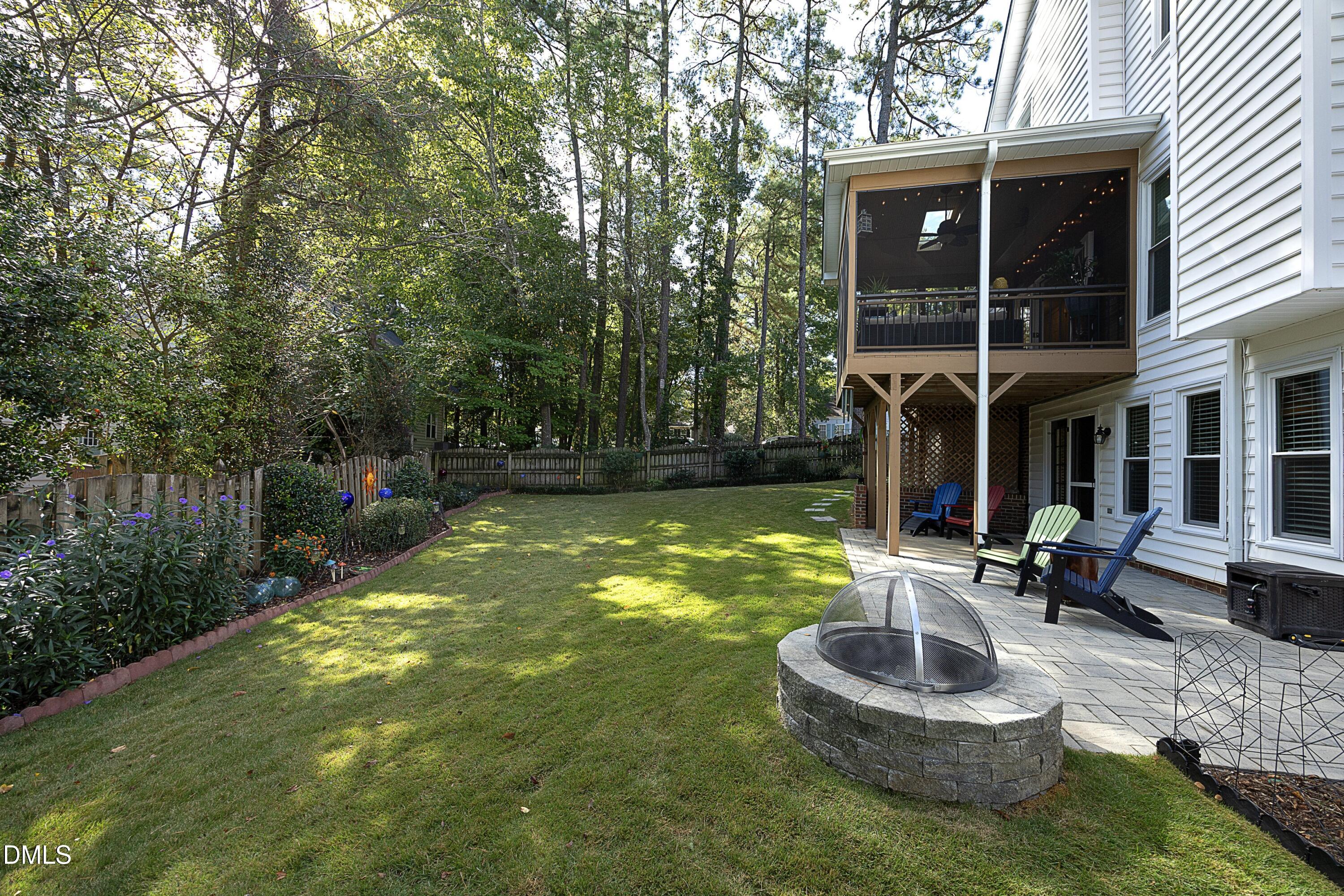 8900 Castleton Lane Property Photo 38