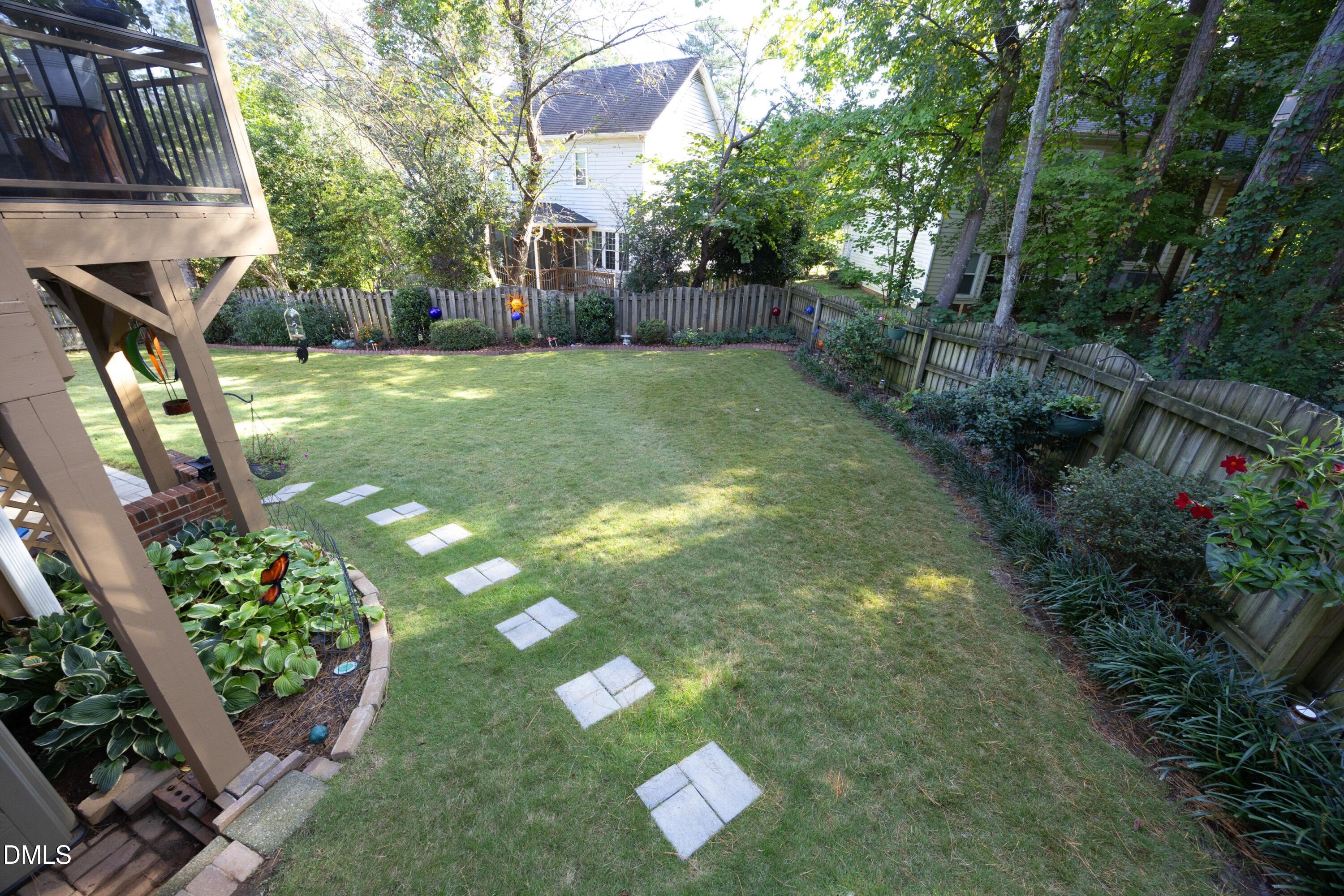 8900 Castleton Lane Property Photo 41