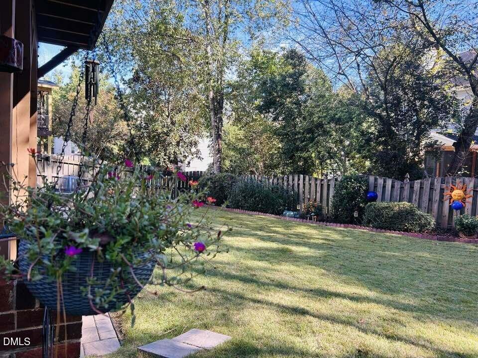 8900 Castleton Lane Property Photo 47
