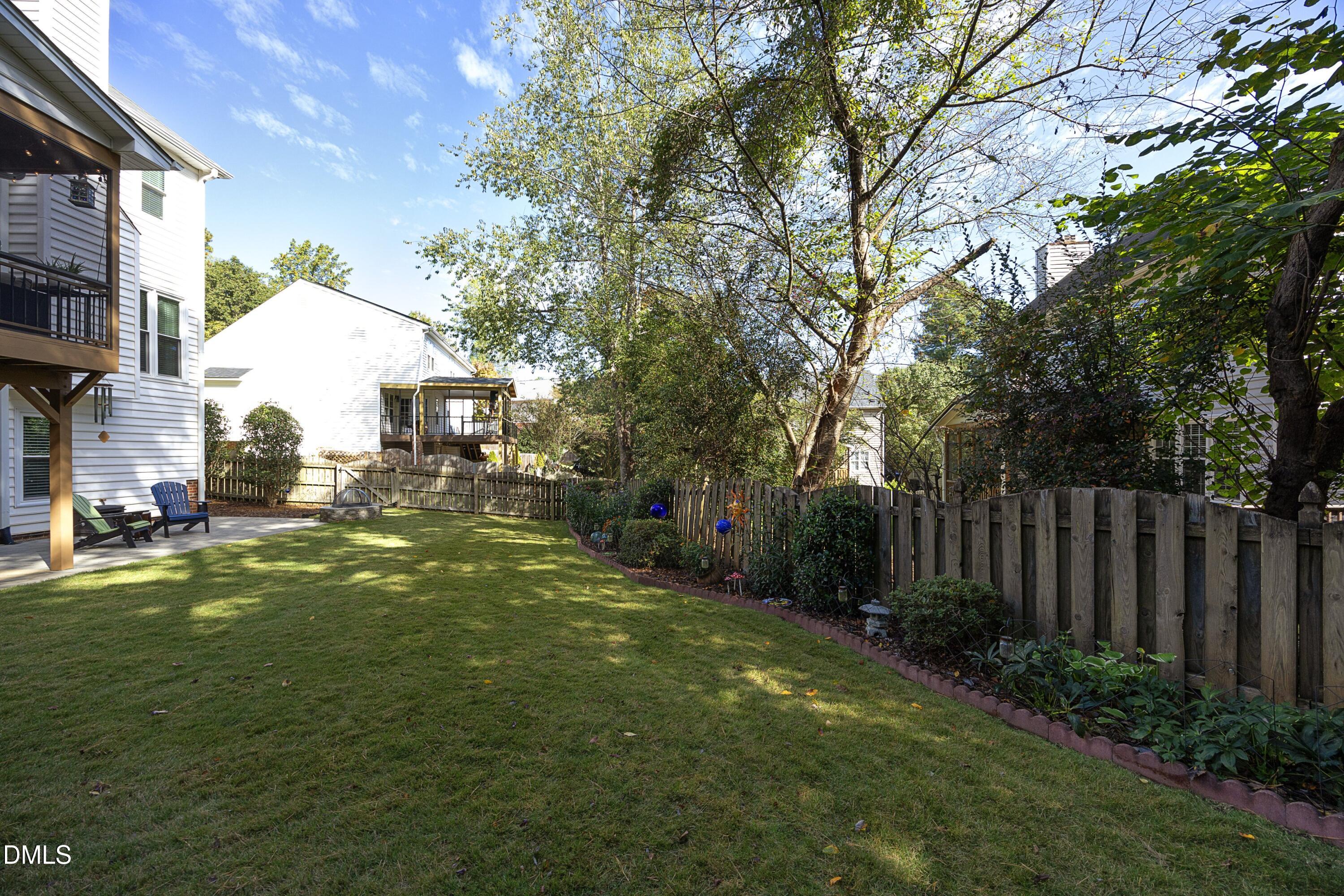 8900 Castleton Lane Property Photo 49