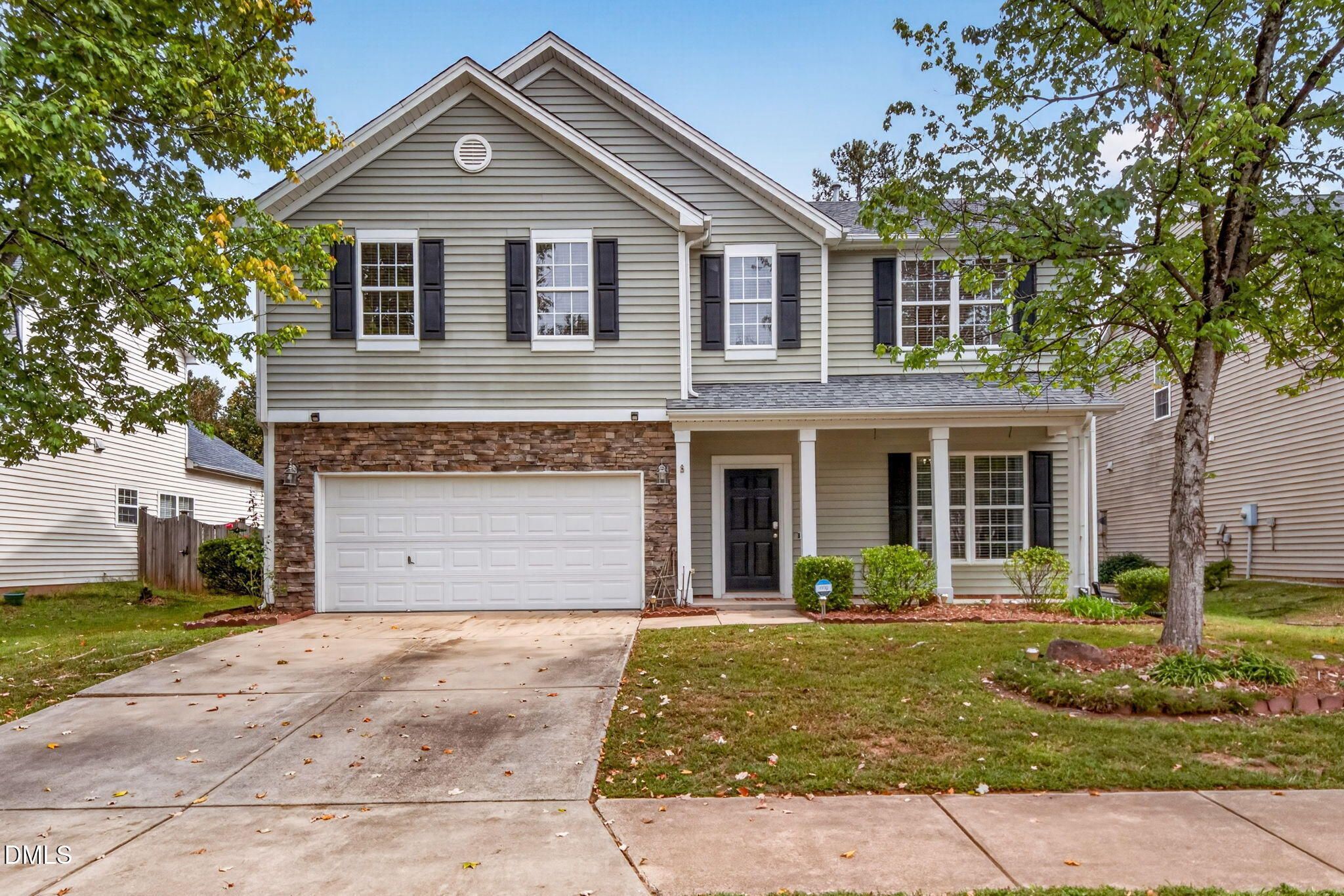 2229 Cedar Grove Drive Property Photo 1